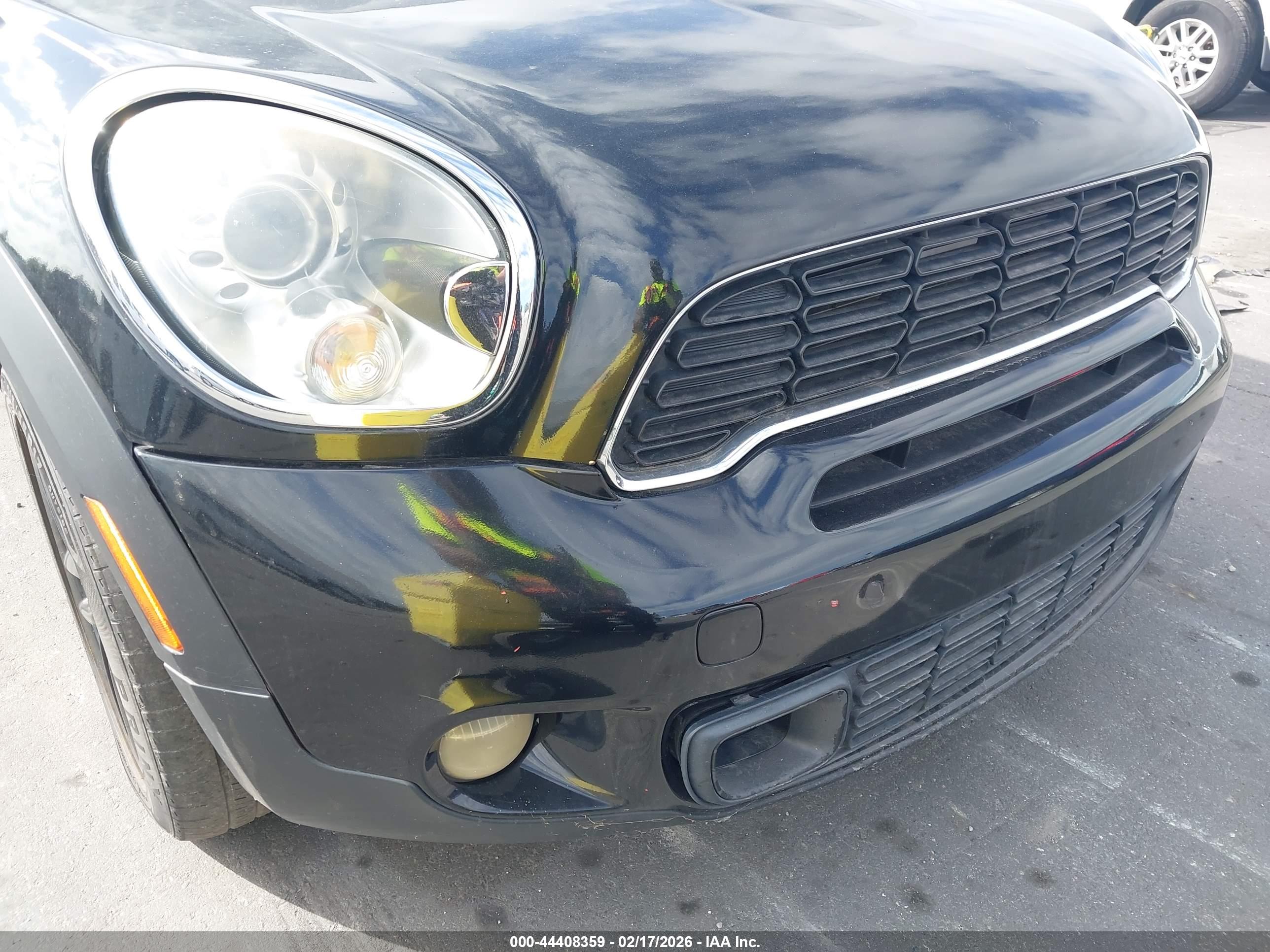MINI COOPER image 6