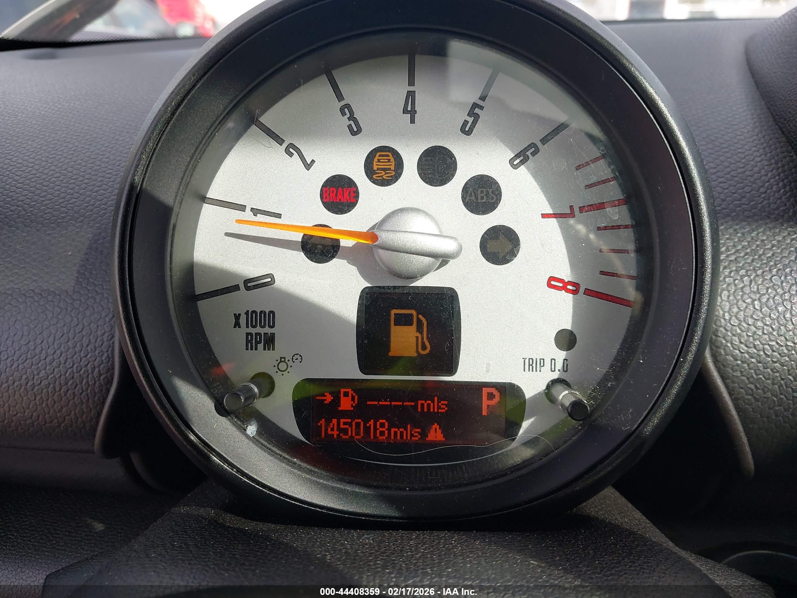 MINI COOPER image 7