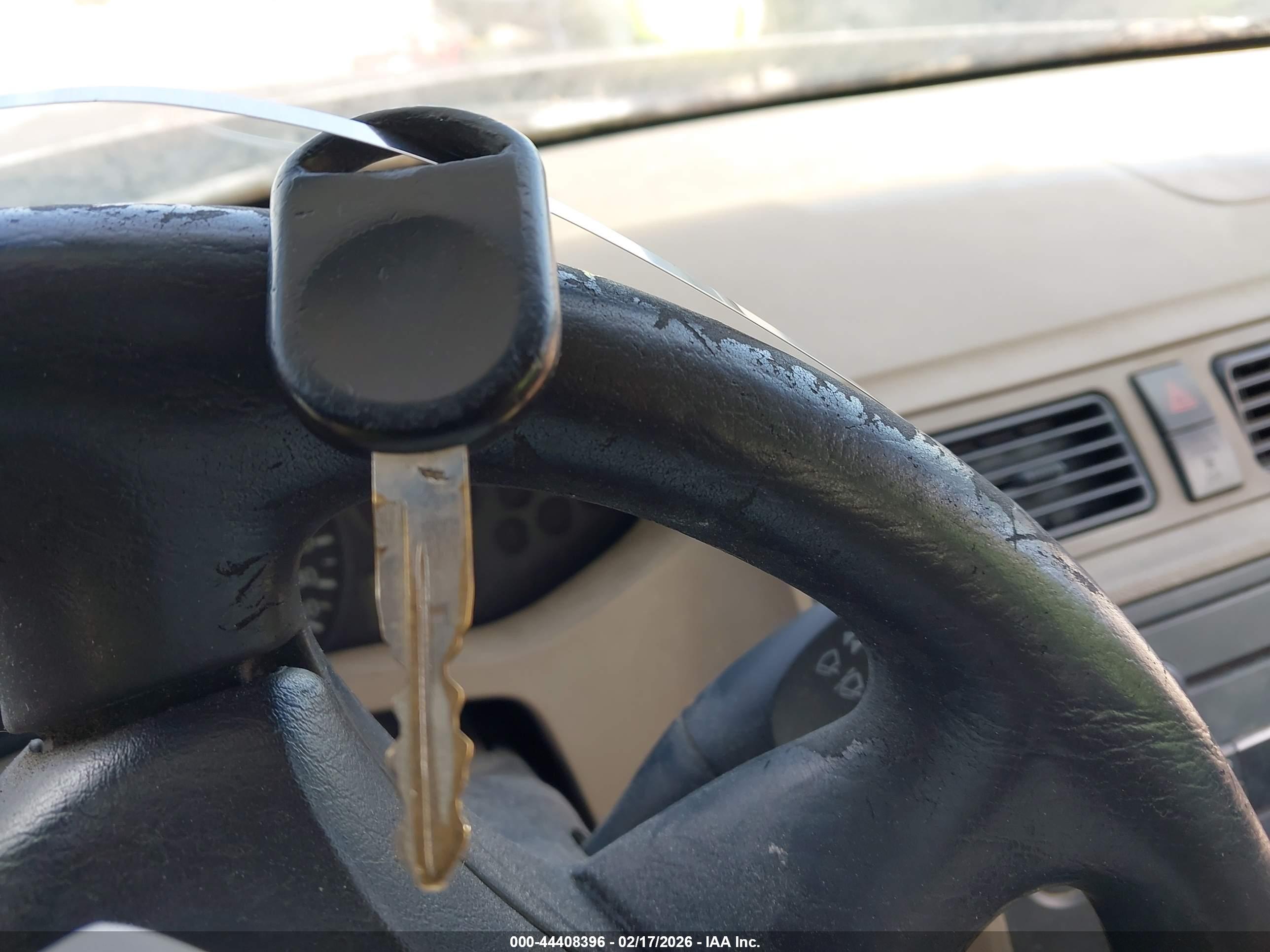 FORD FOCUS image 11