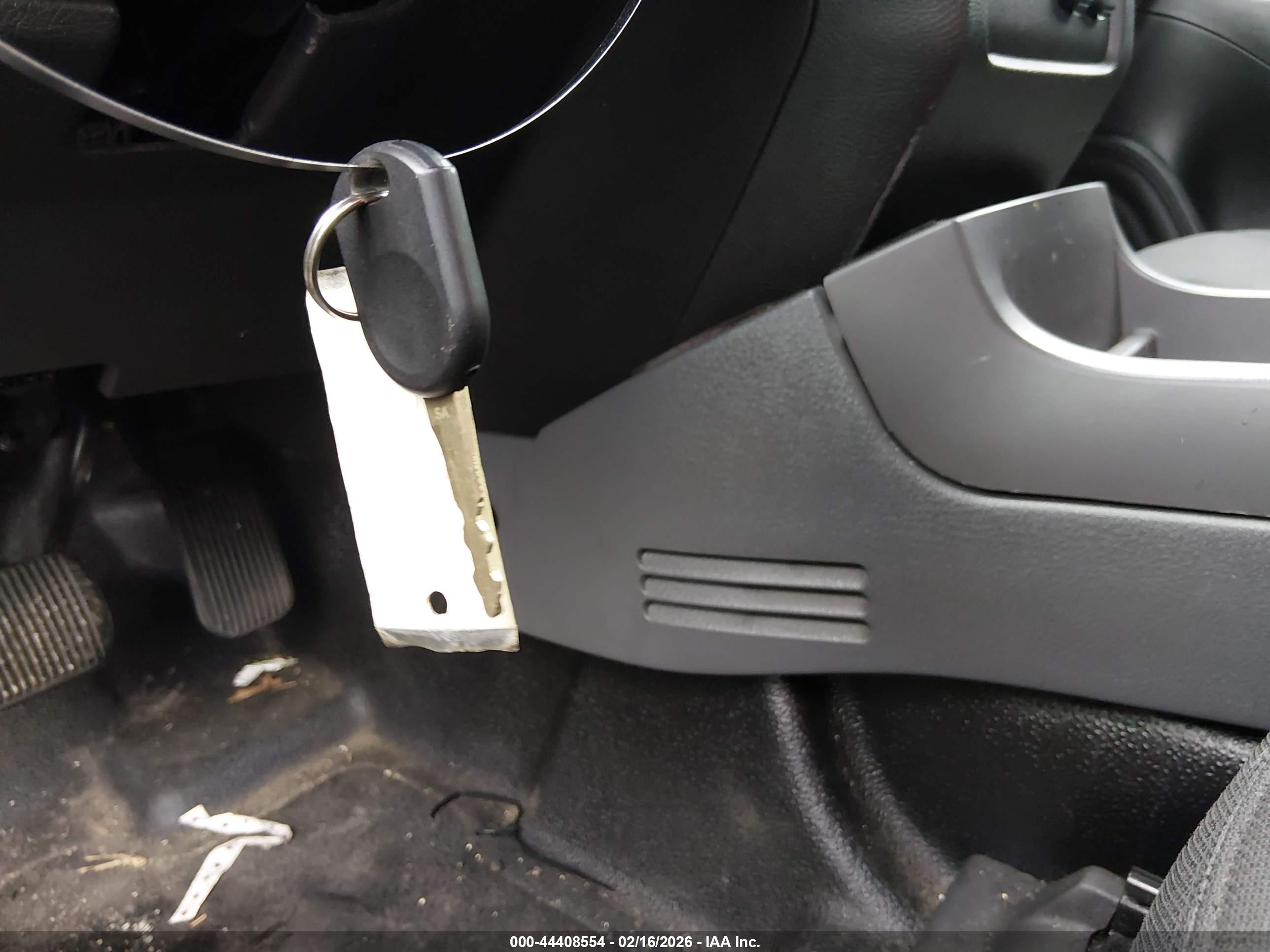 FORD POLICE image 11