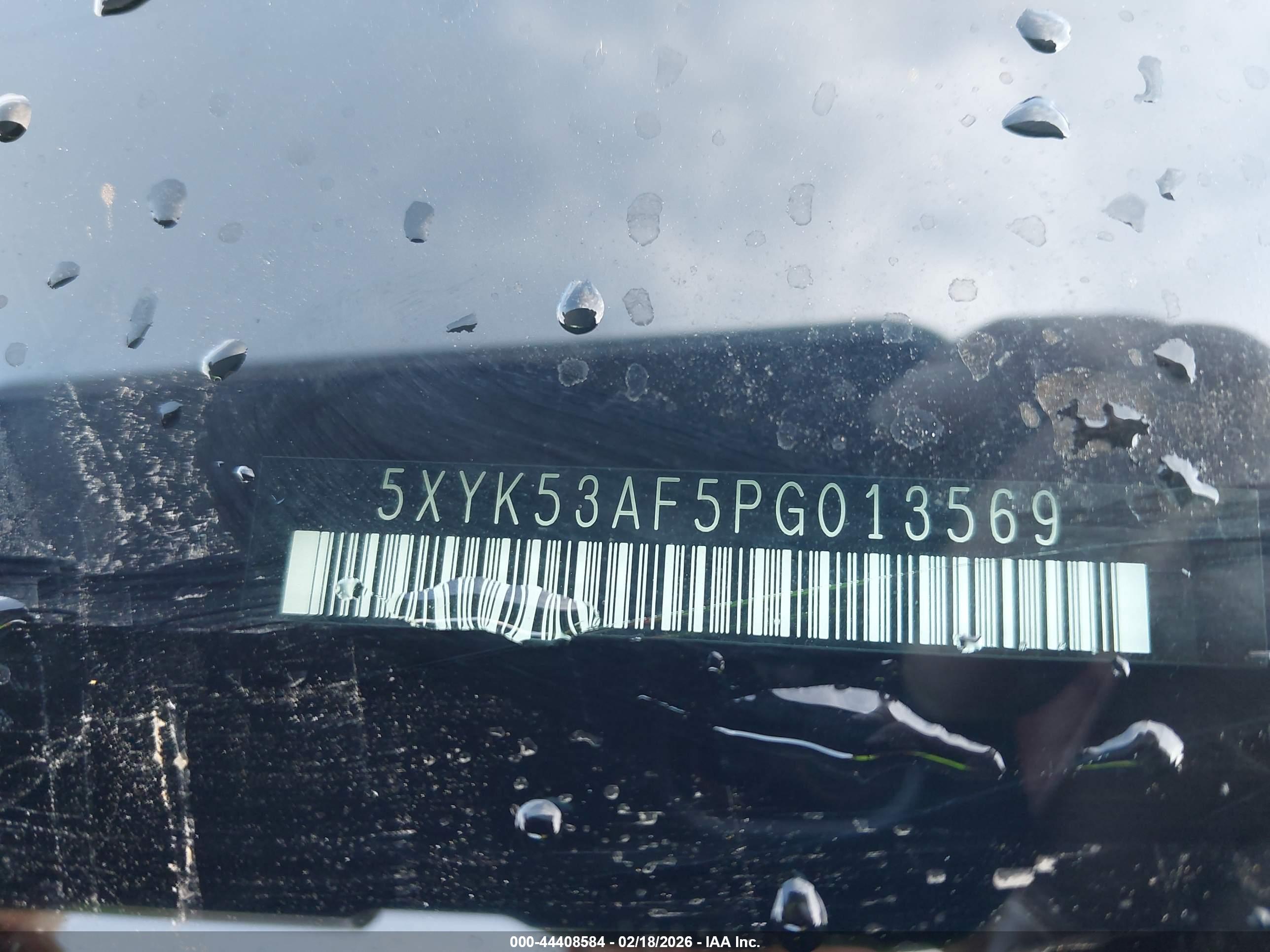 KIA SPORTAGE image 9