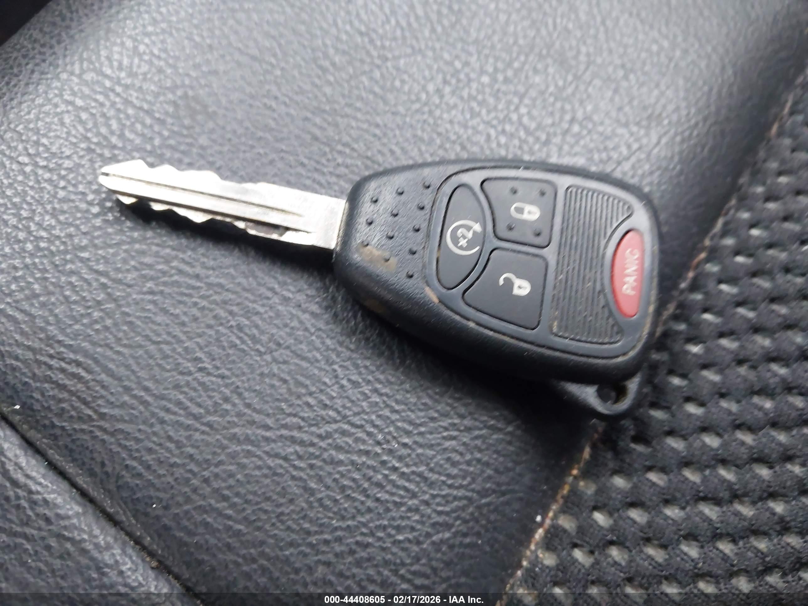 JEEP COMPASS image 11