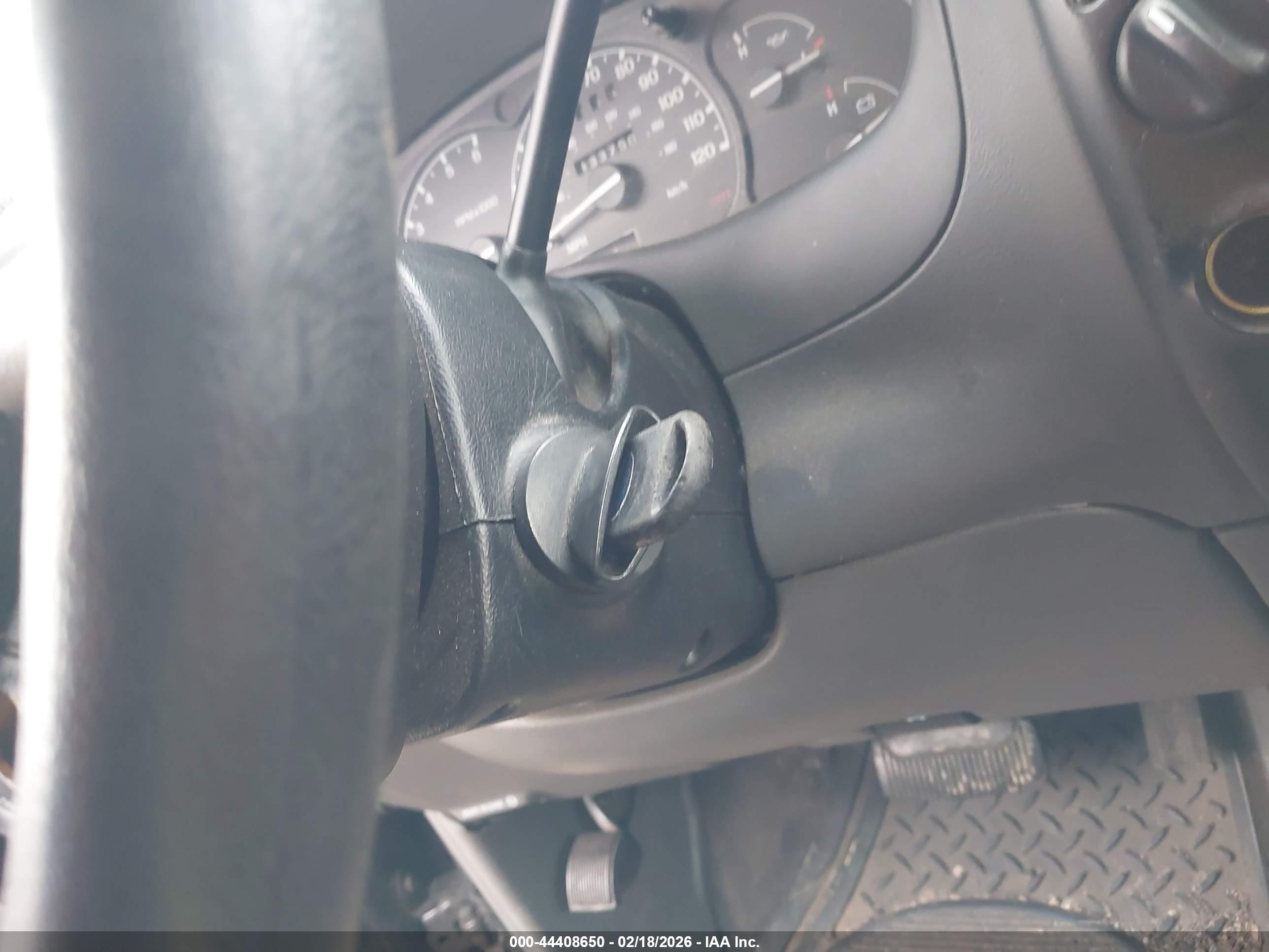 FORD RANGER image 11