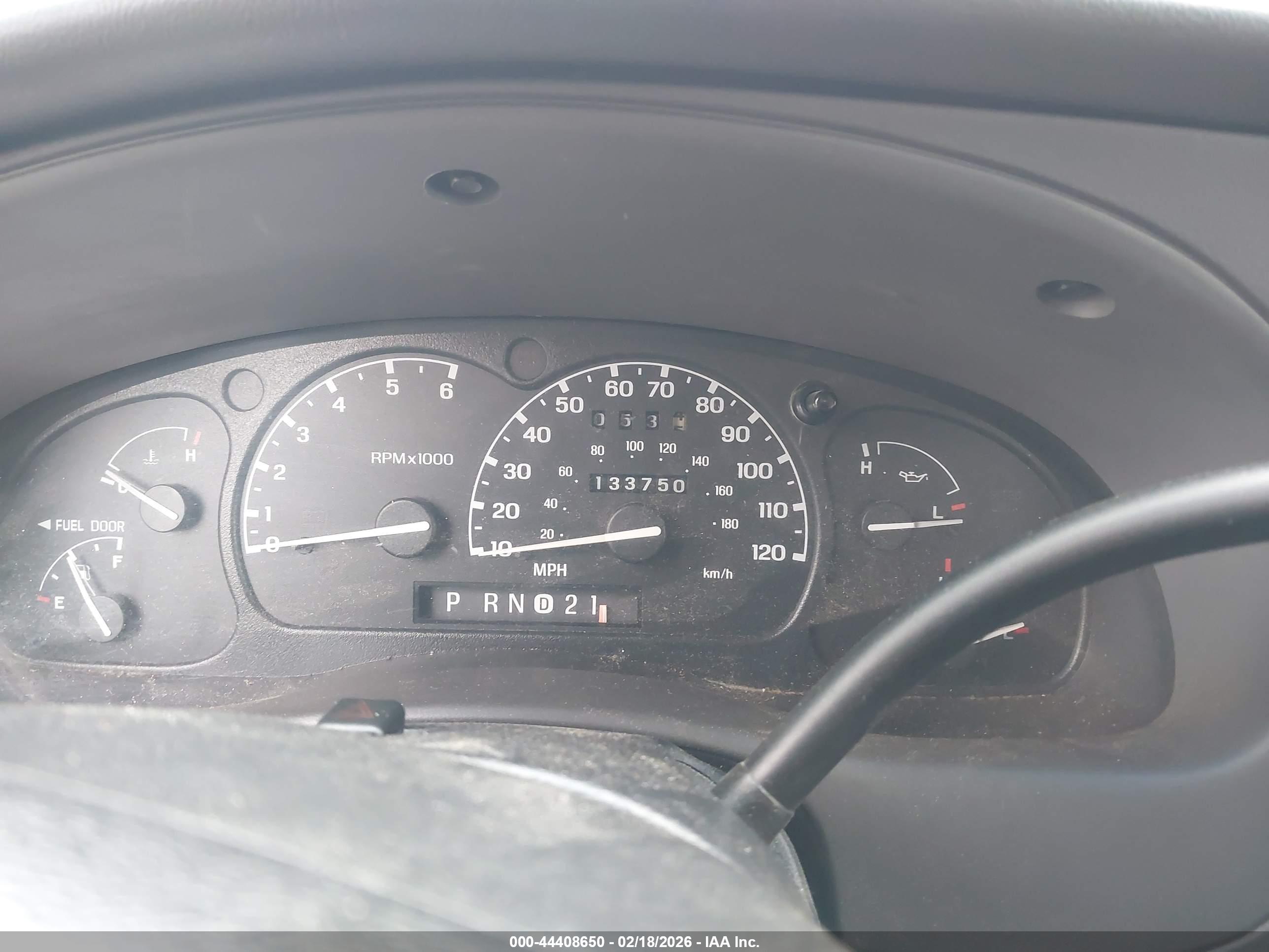 FORD RANGER image 7