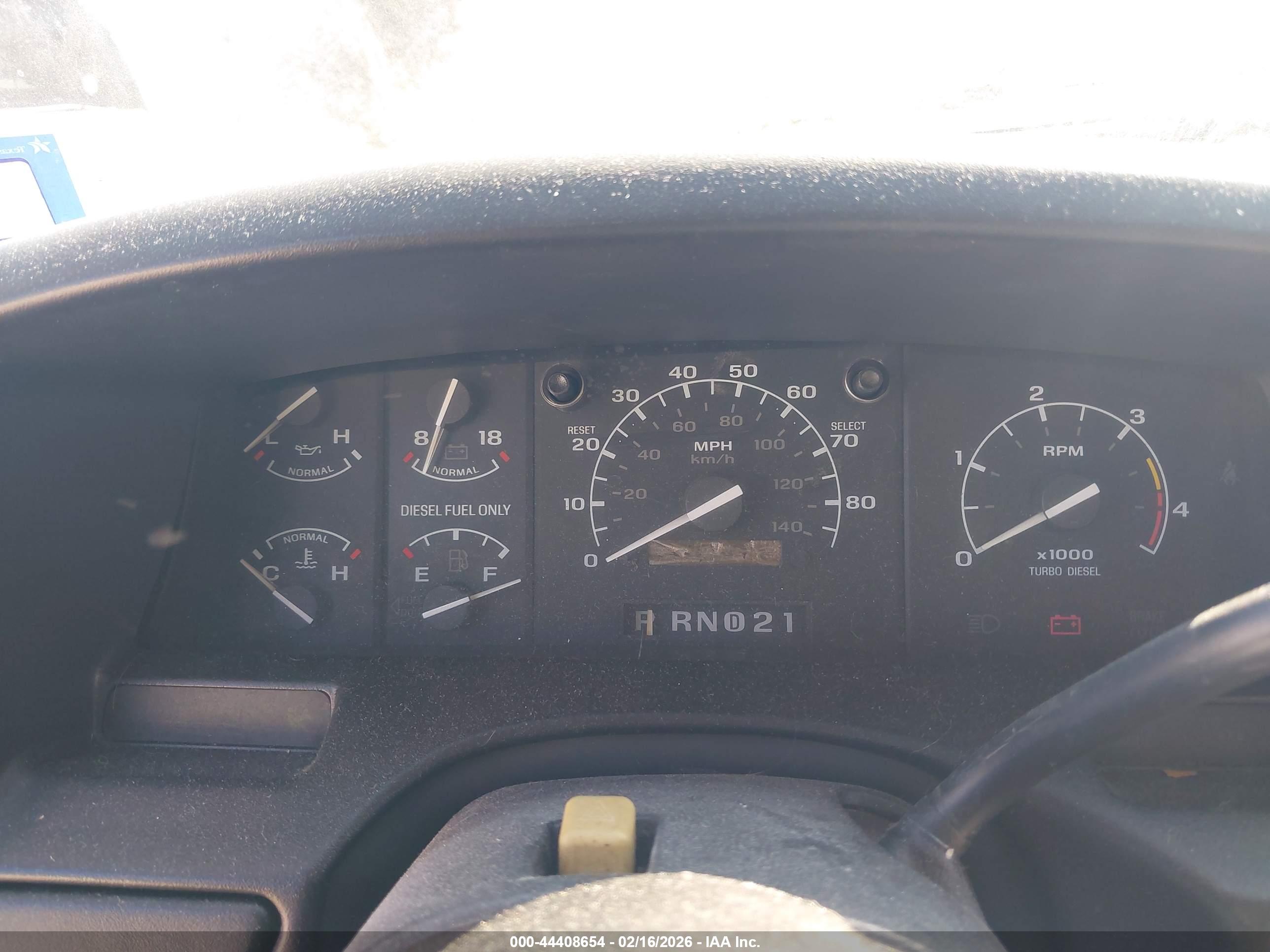 FORD F250 image 7