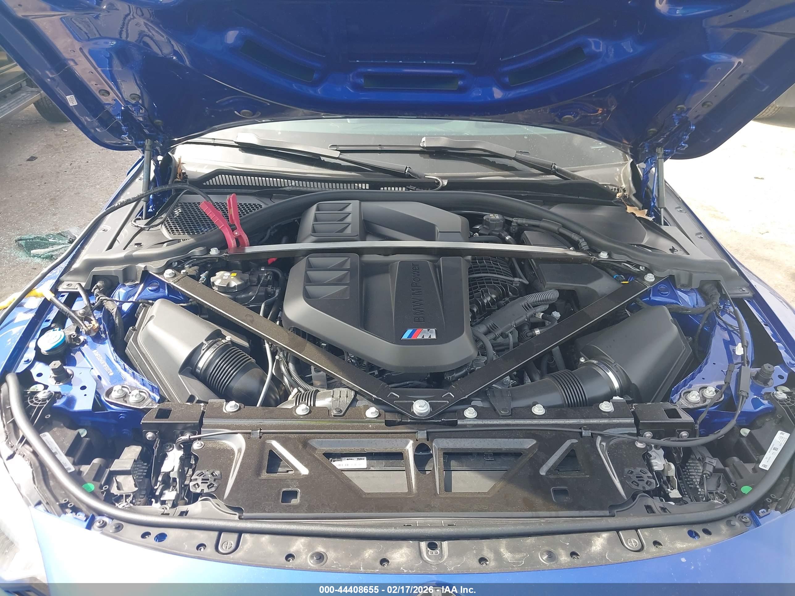 BMW M2 image 10