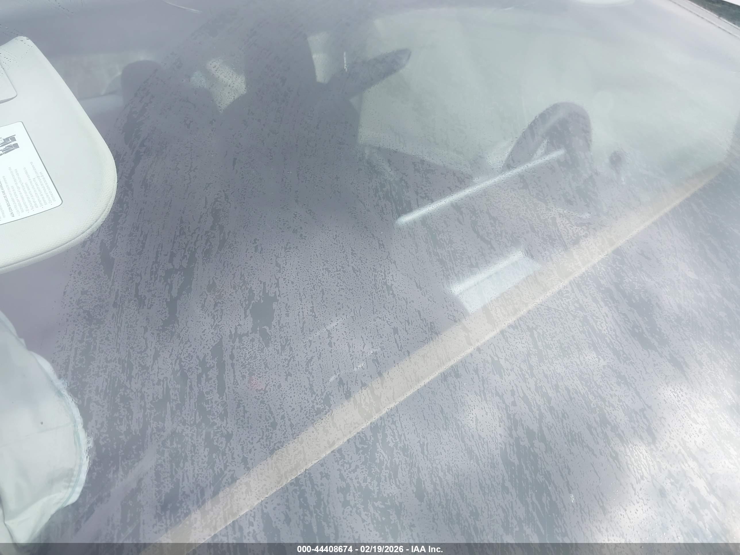 TESLA MODEL image 5