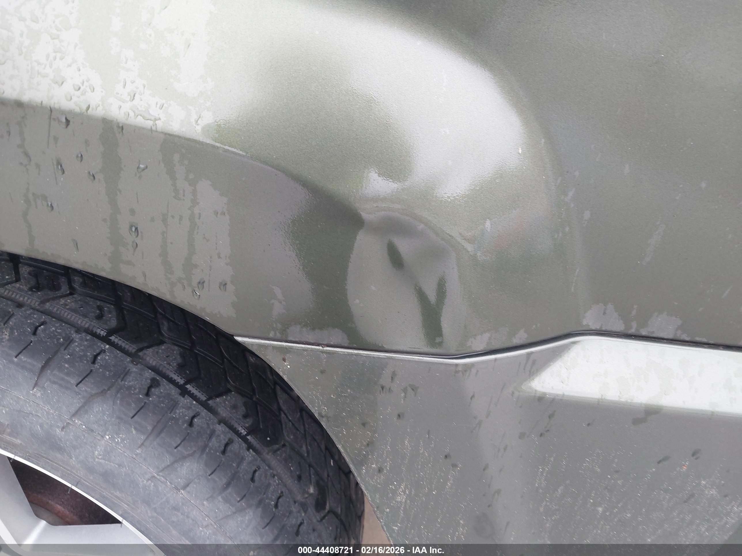 JEEP PATRIOT image 6