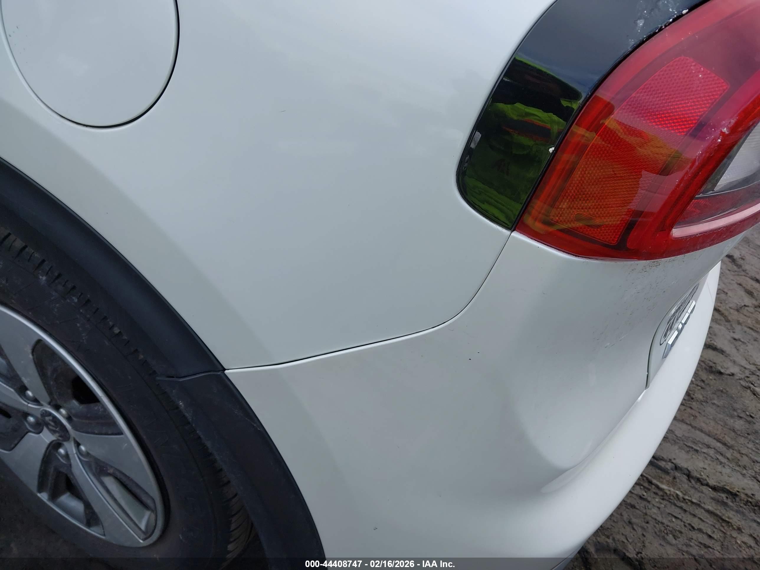 KIA NIRO image 6