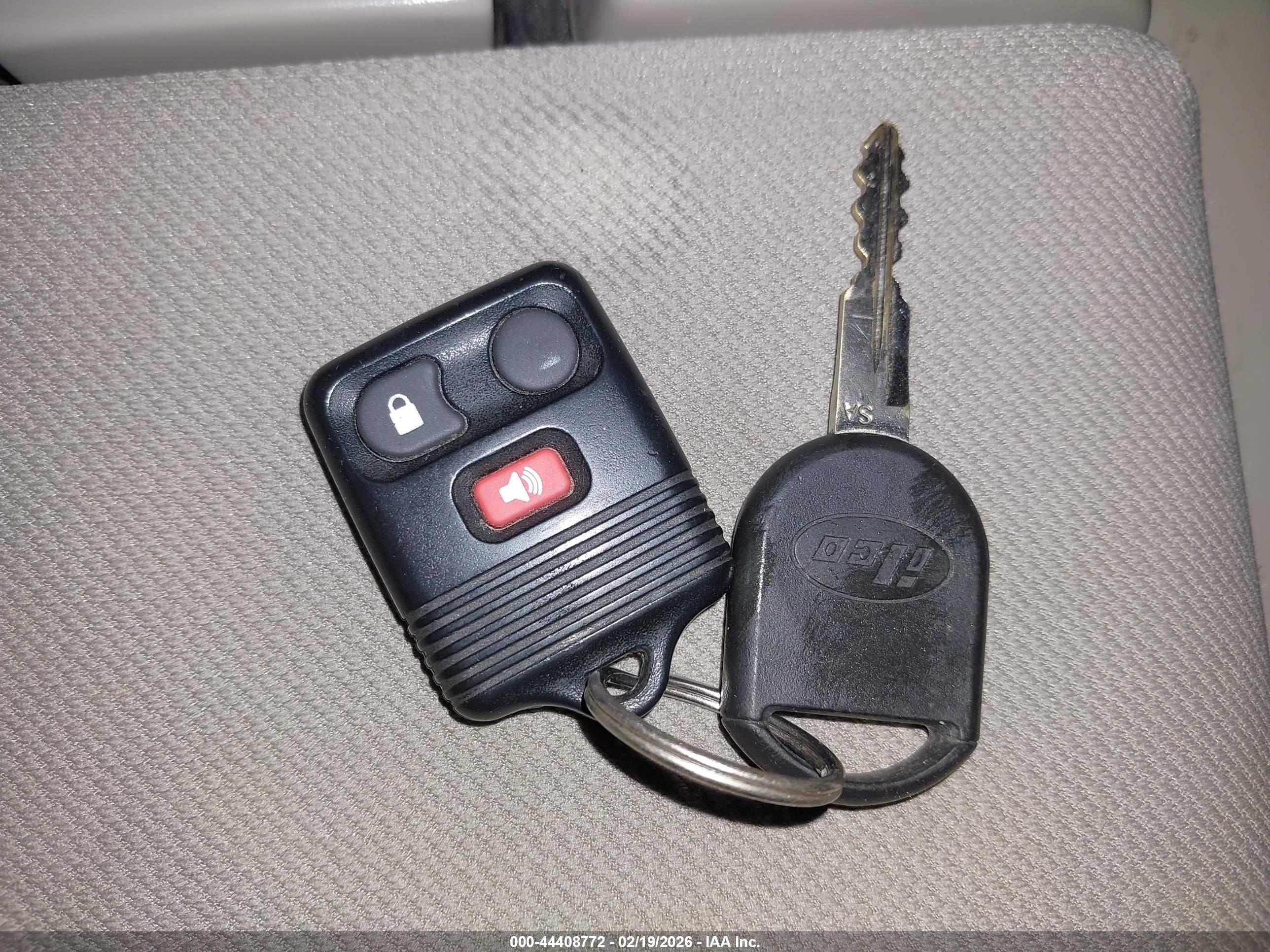 FORD F-150 image 11