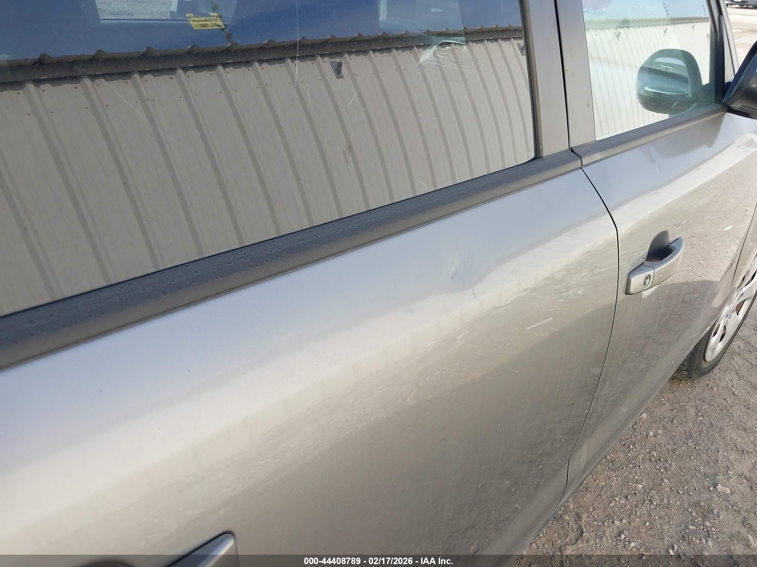 KIA SOUL image 6