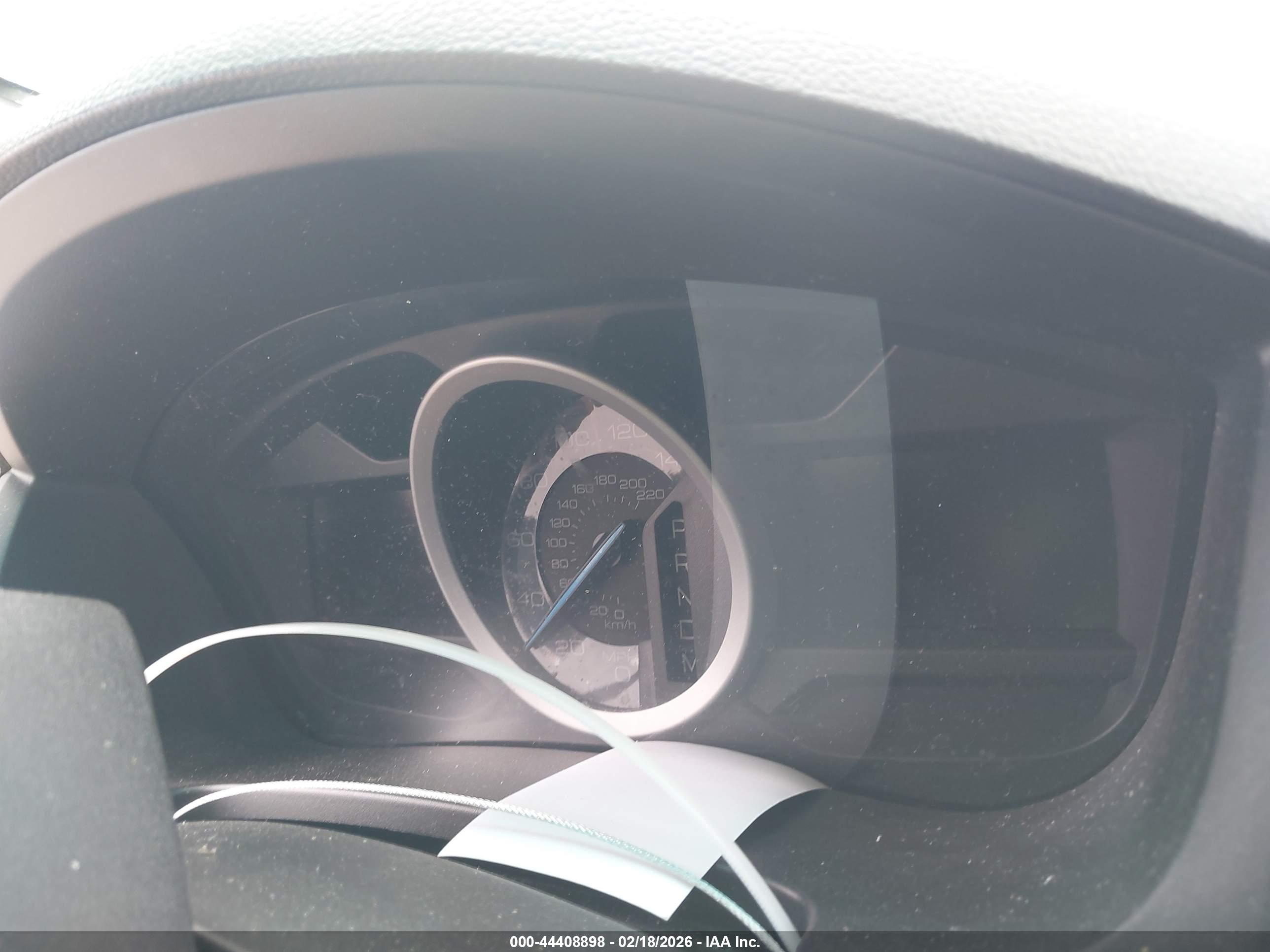 FORD EXPLORER image 7