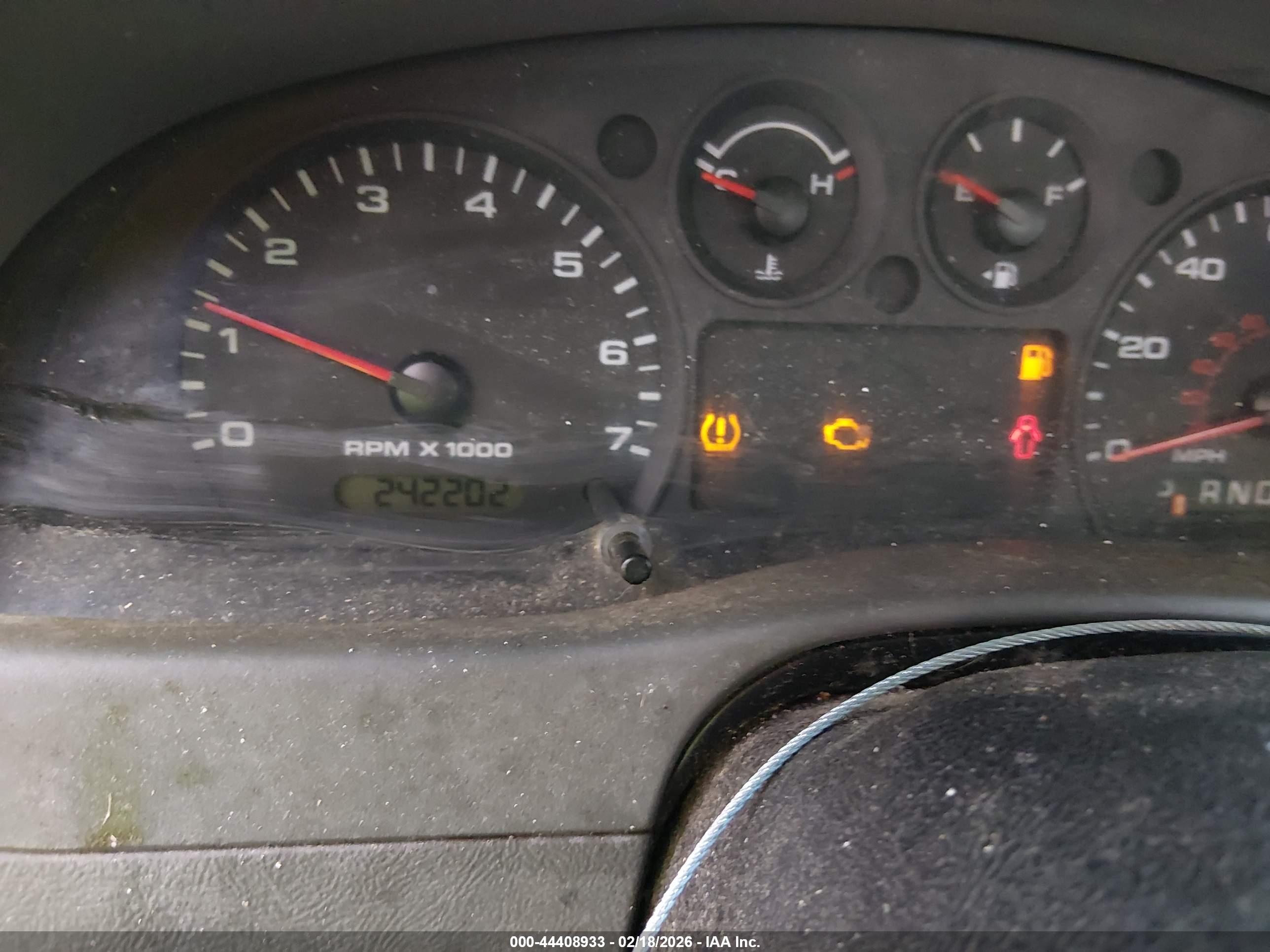 FORD RANGER image 7