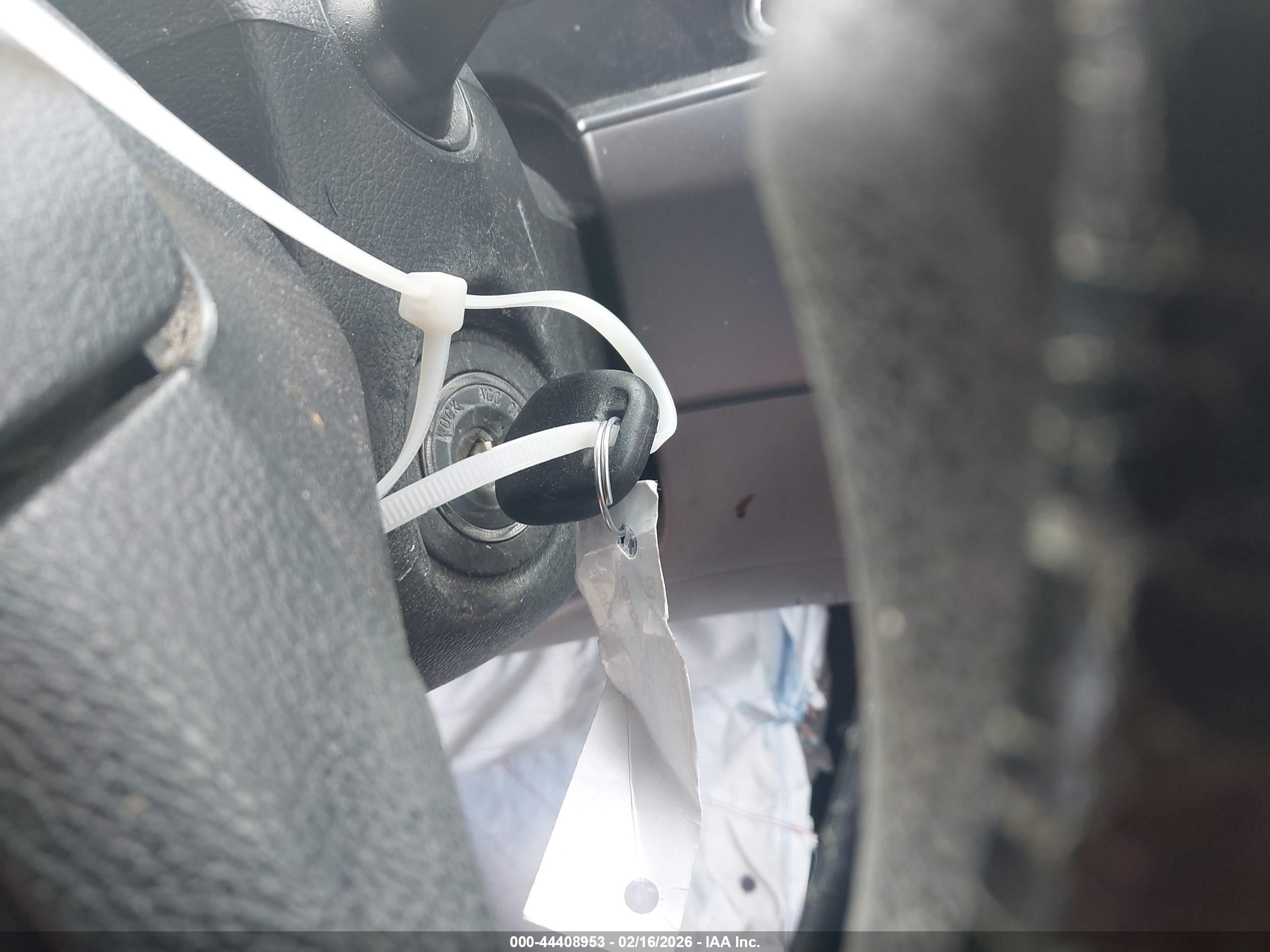 HYUNDAI SONATA image 11