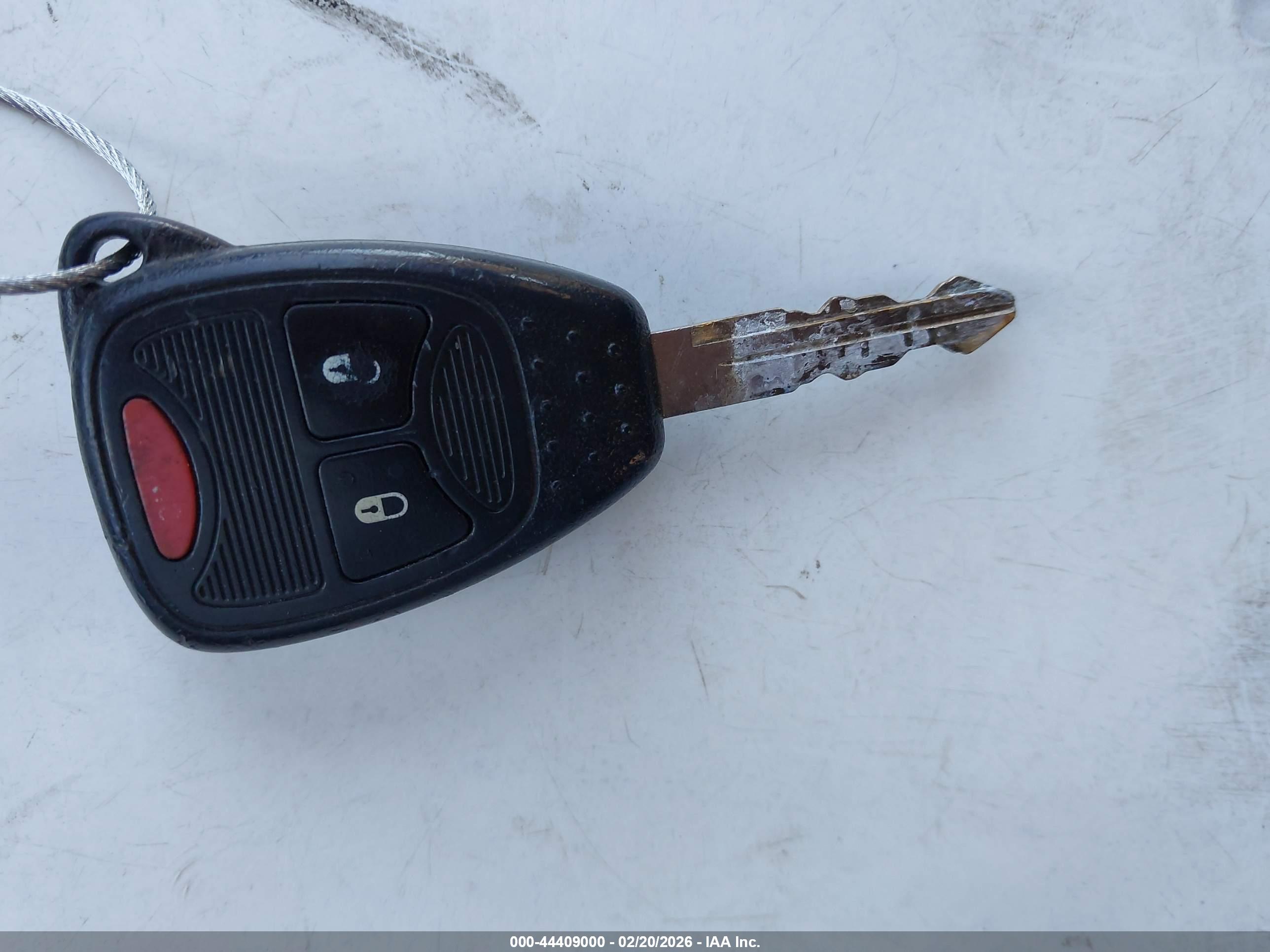 JEEP WRANGLER image 11