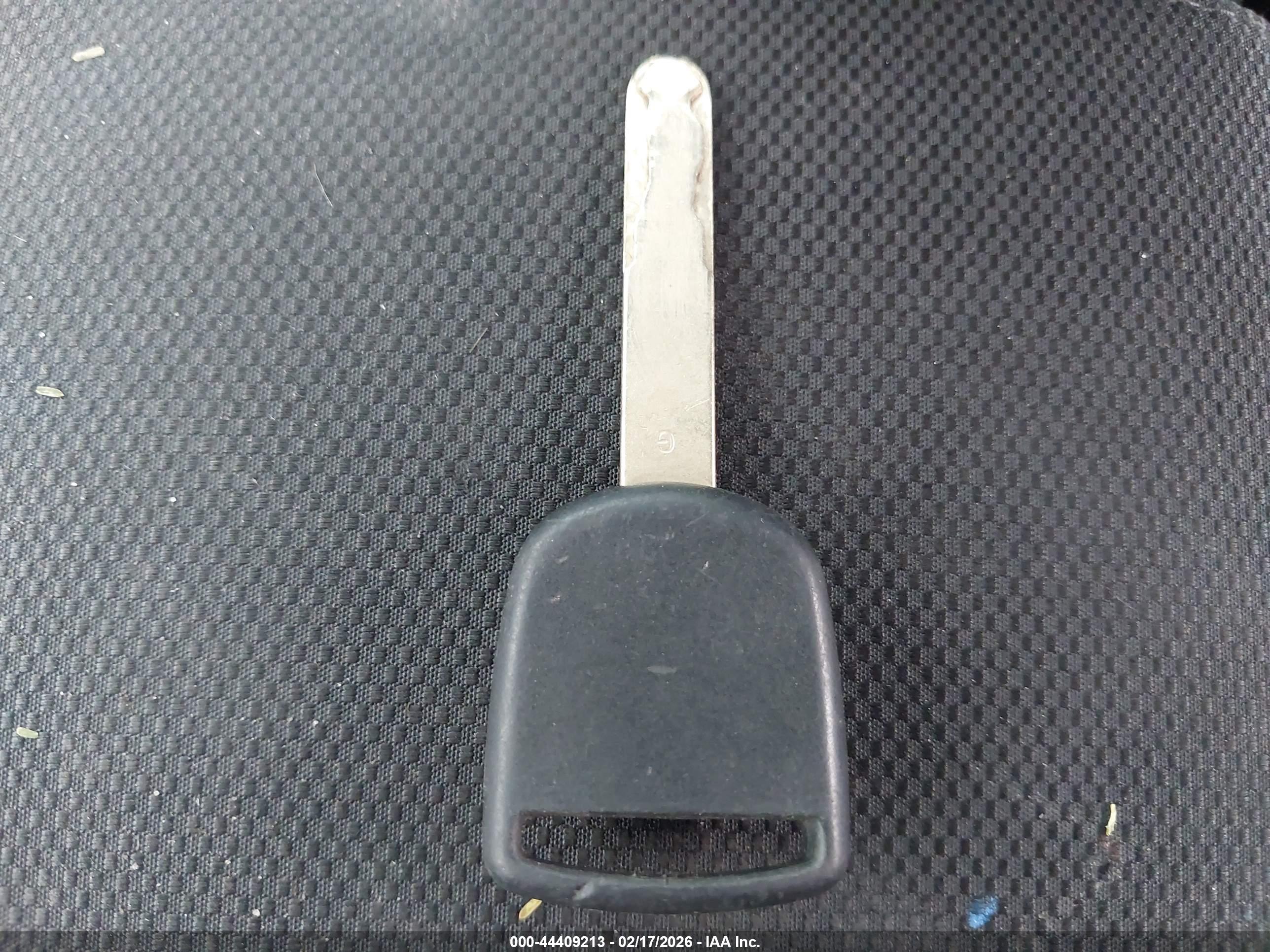 HONDA CIVIC image 11