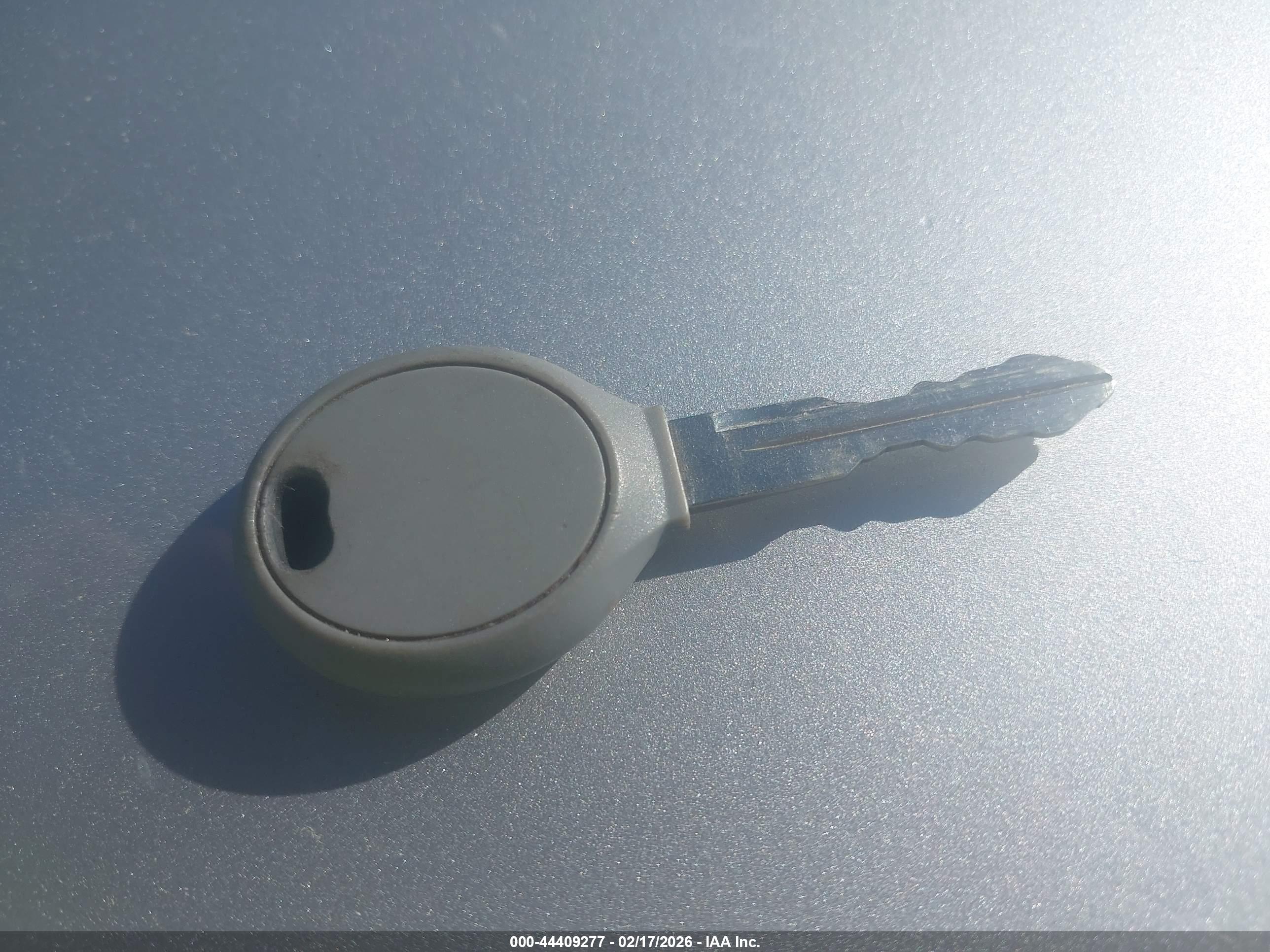 JEEP PATRIOT image 11