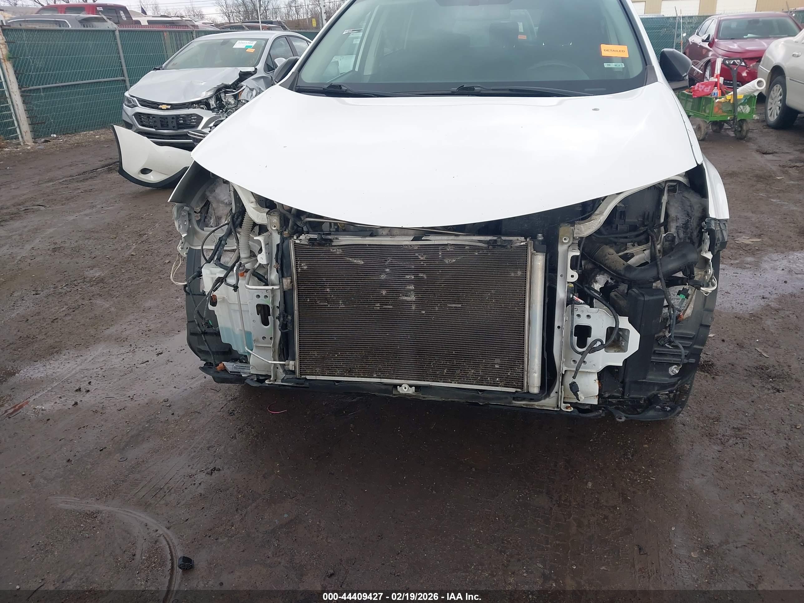 TOYOTA RAV4 image 6