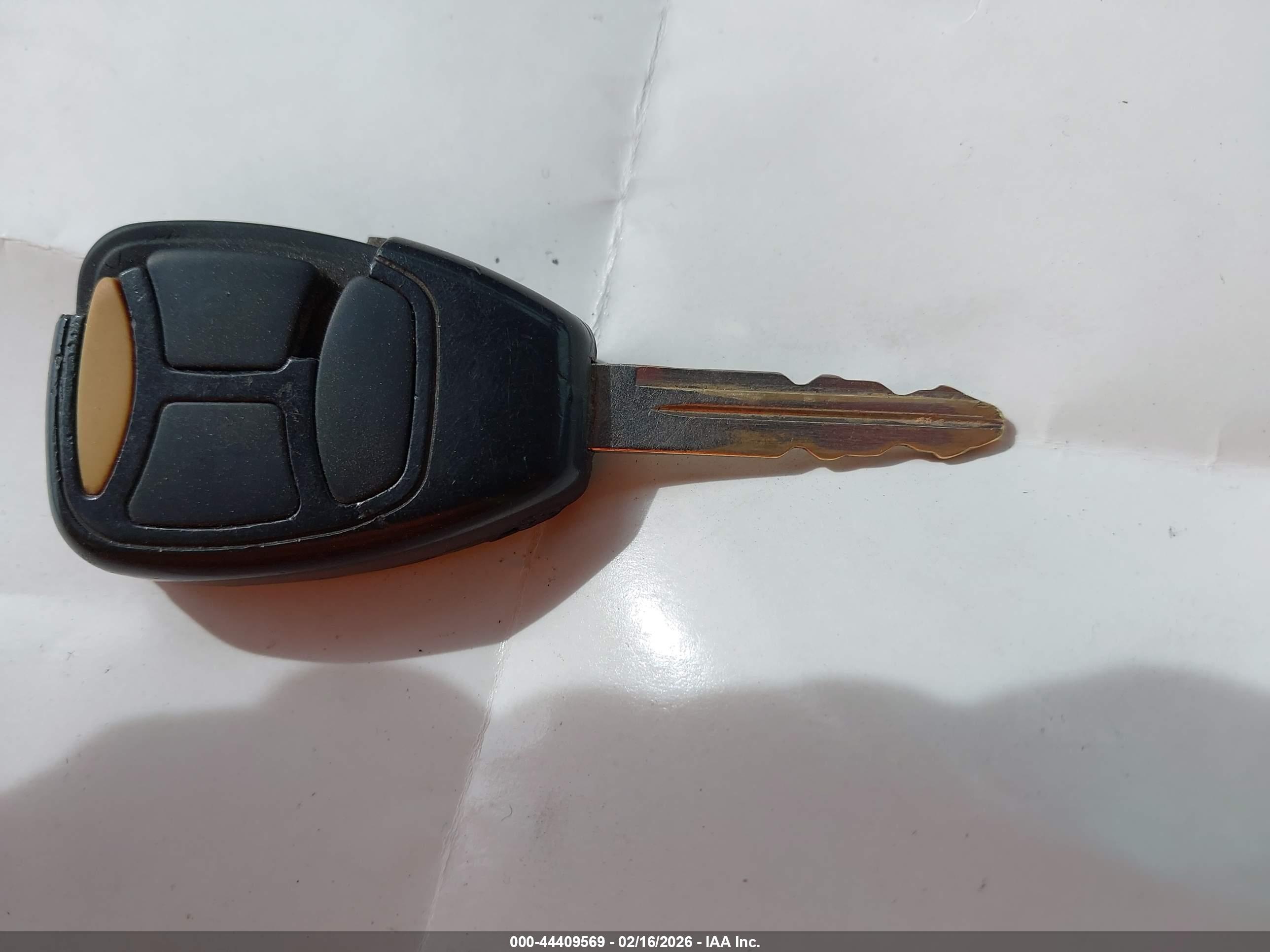 JEEP GRAND image 11