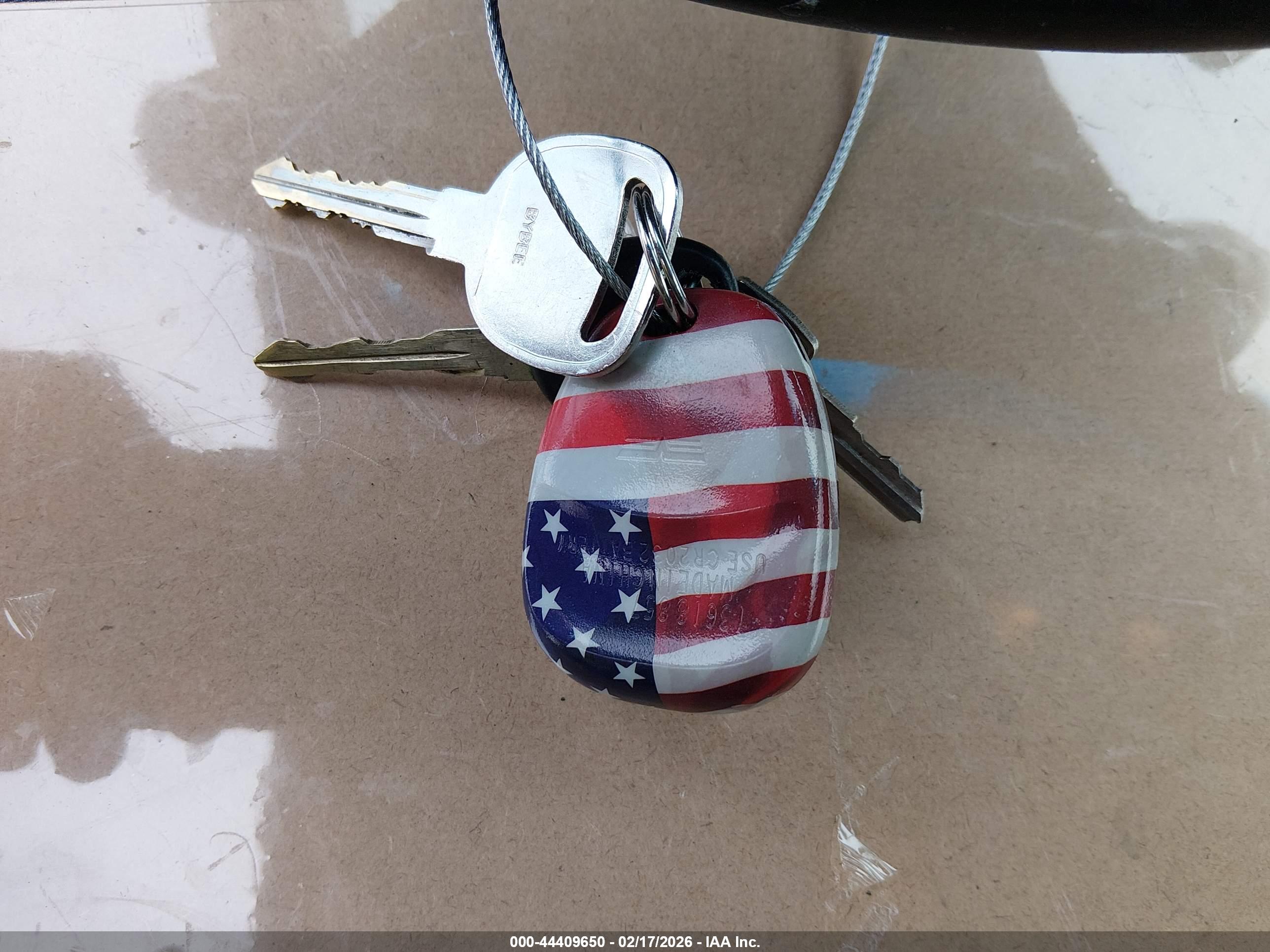 SATURN VUE image 11