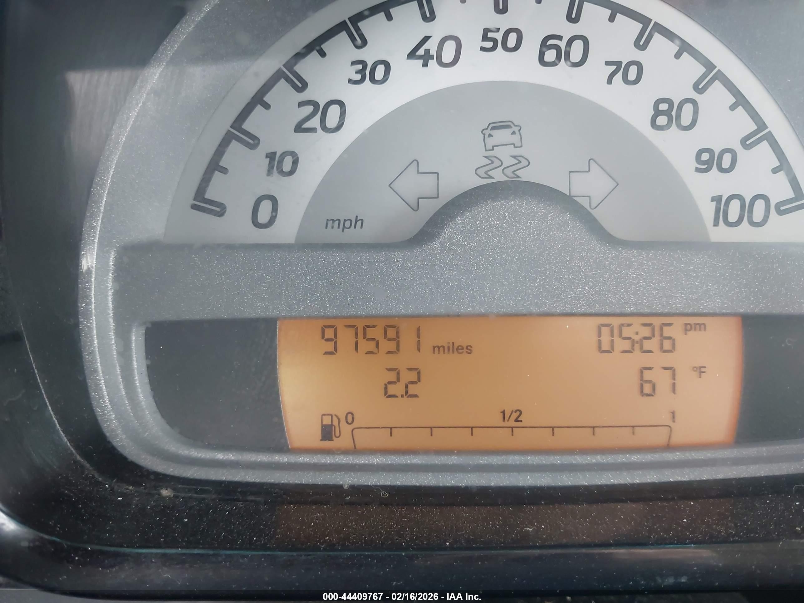 SMART FORTWO image 7