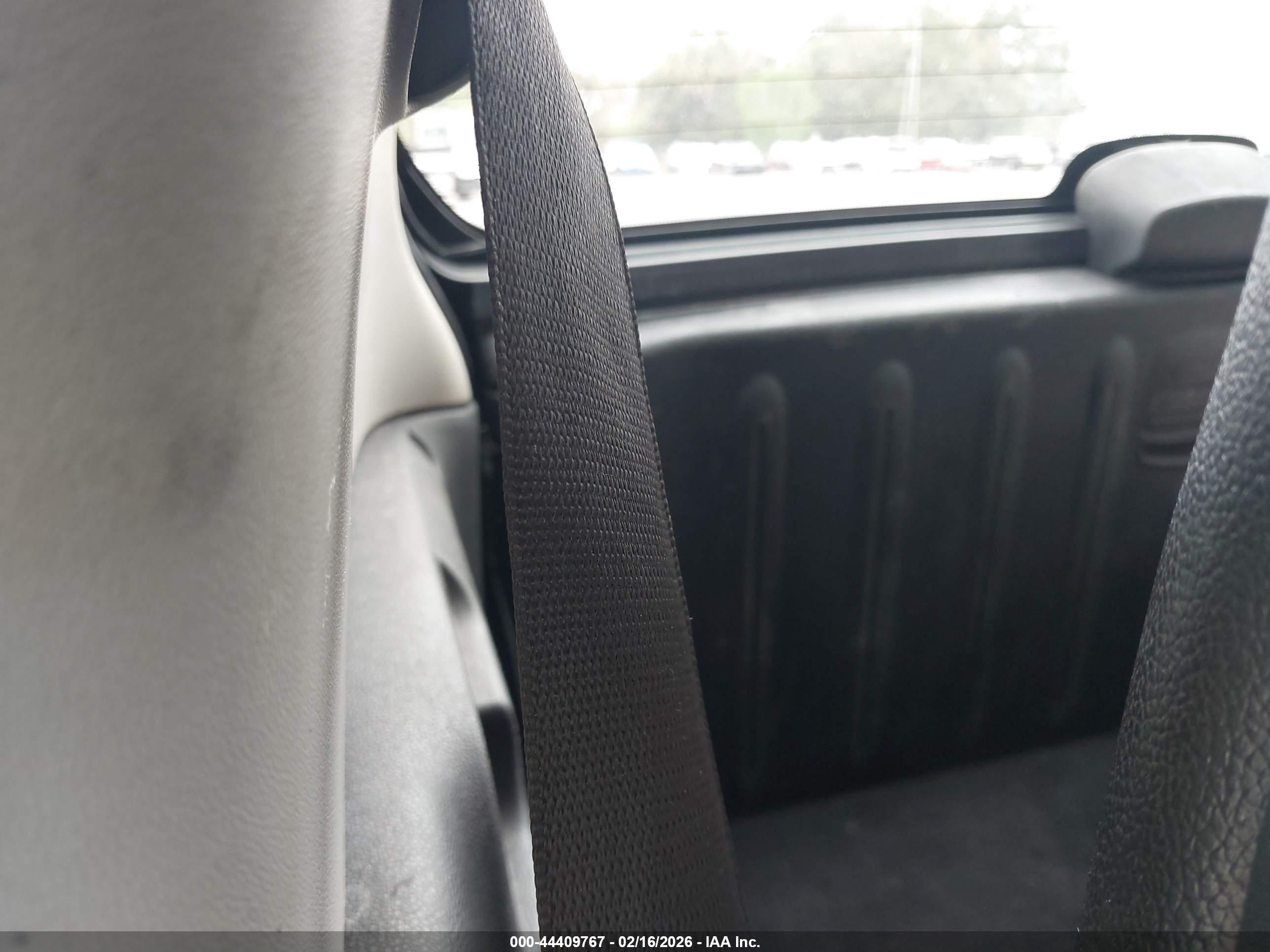SMART FORTWO image 8