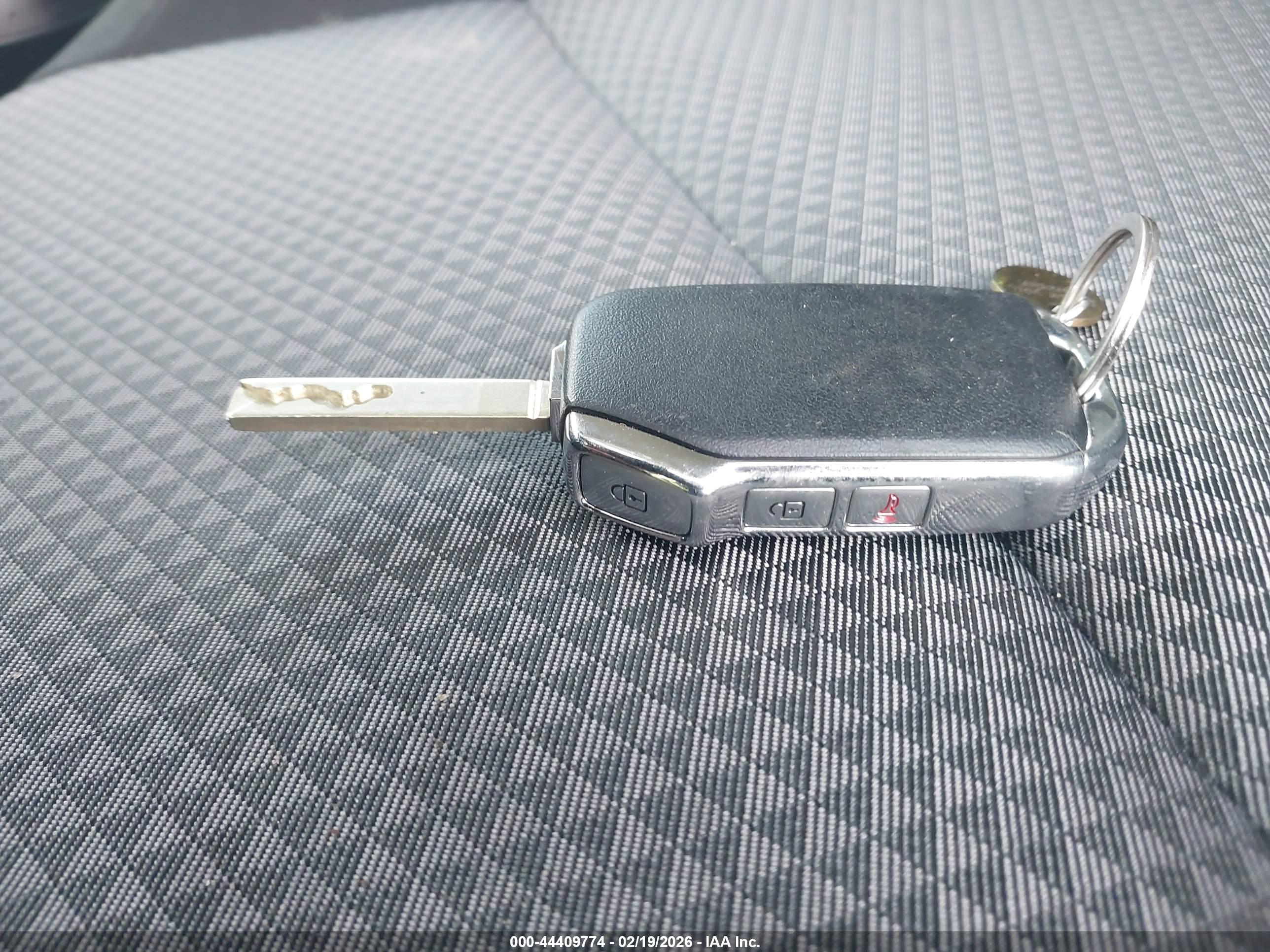 KIA SOUL image 11