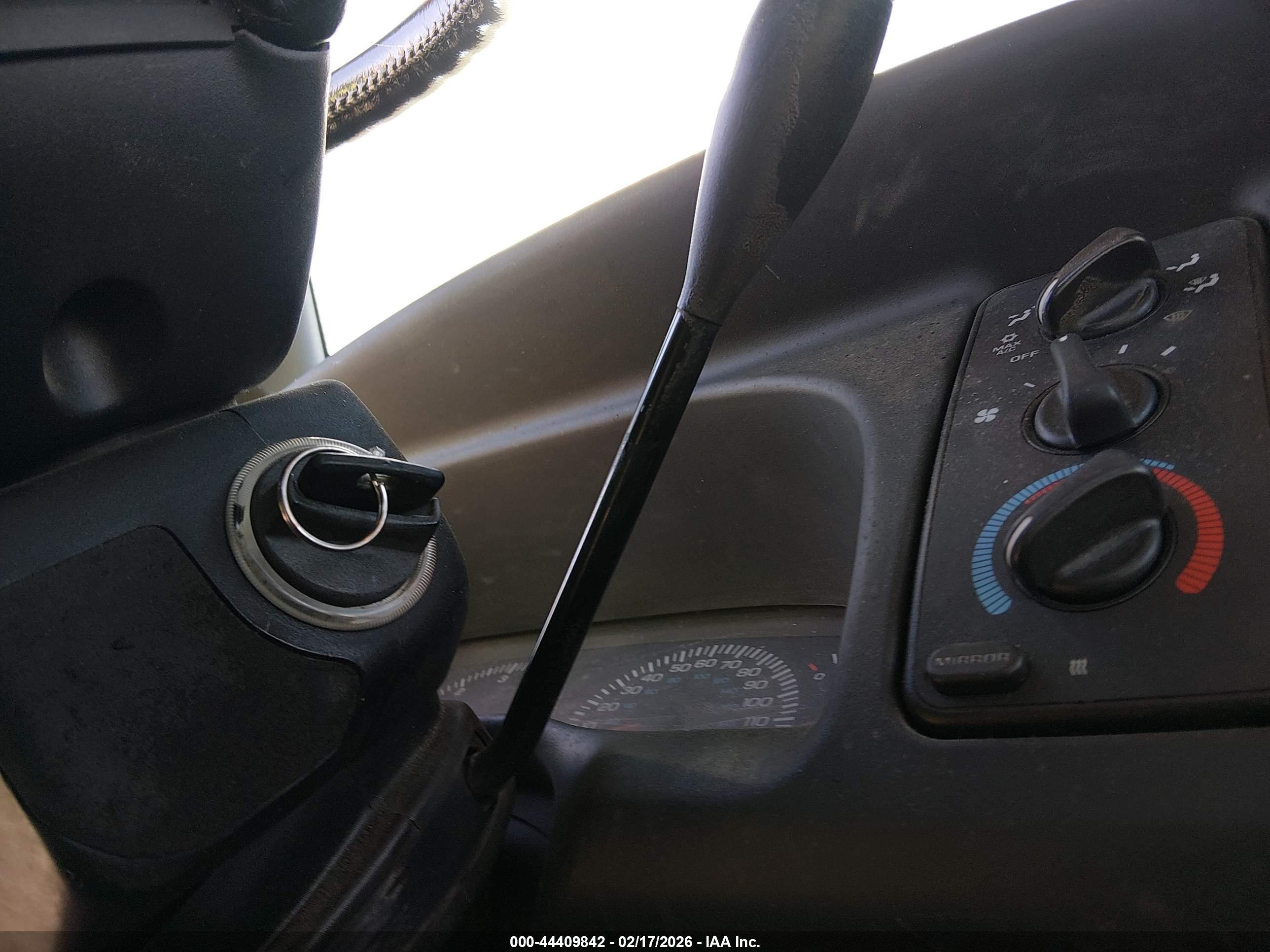 DODGE RAM image 11