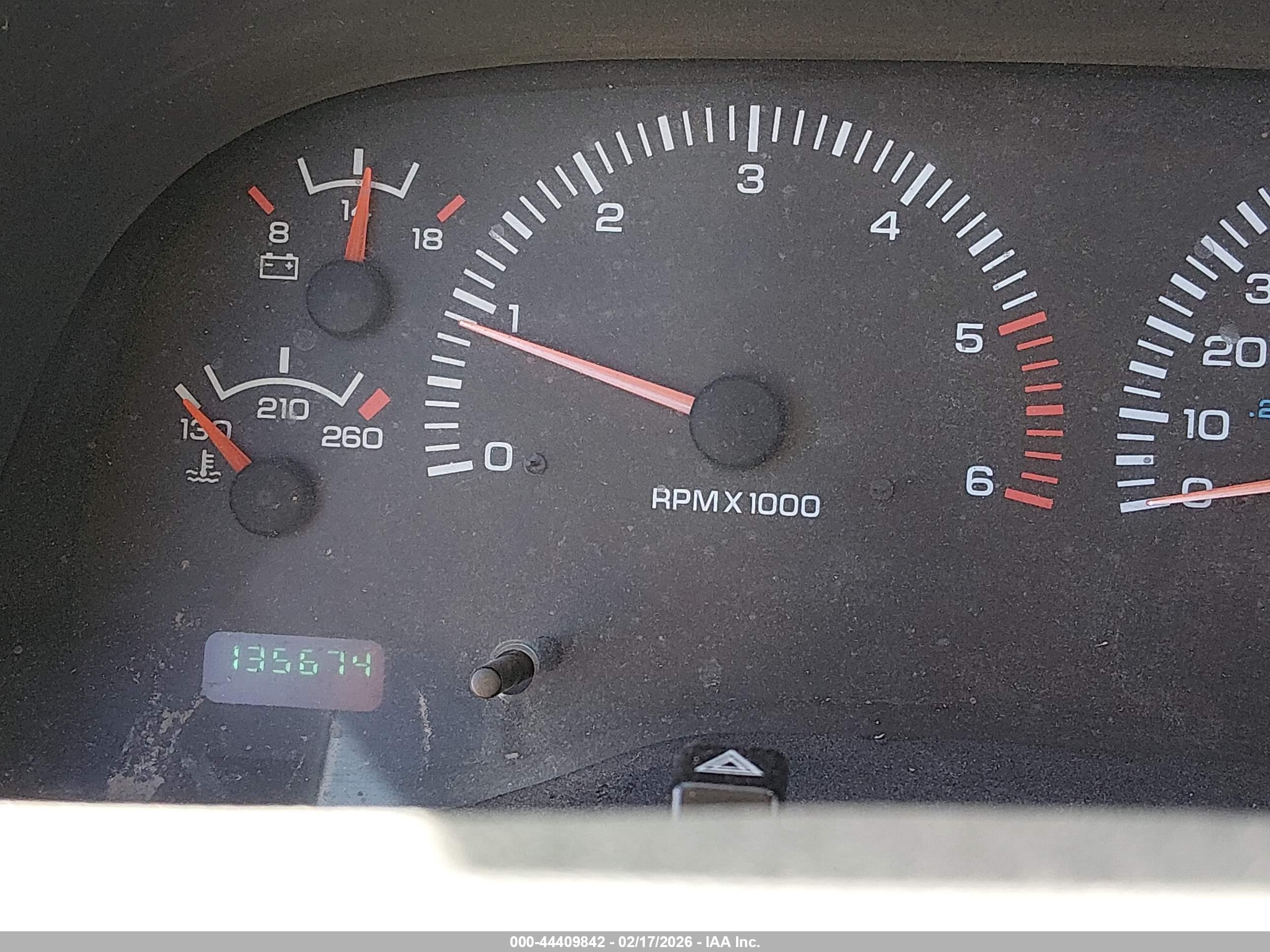 DODGE RAM image 7