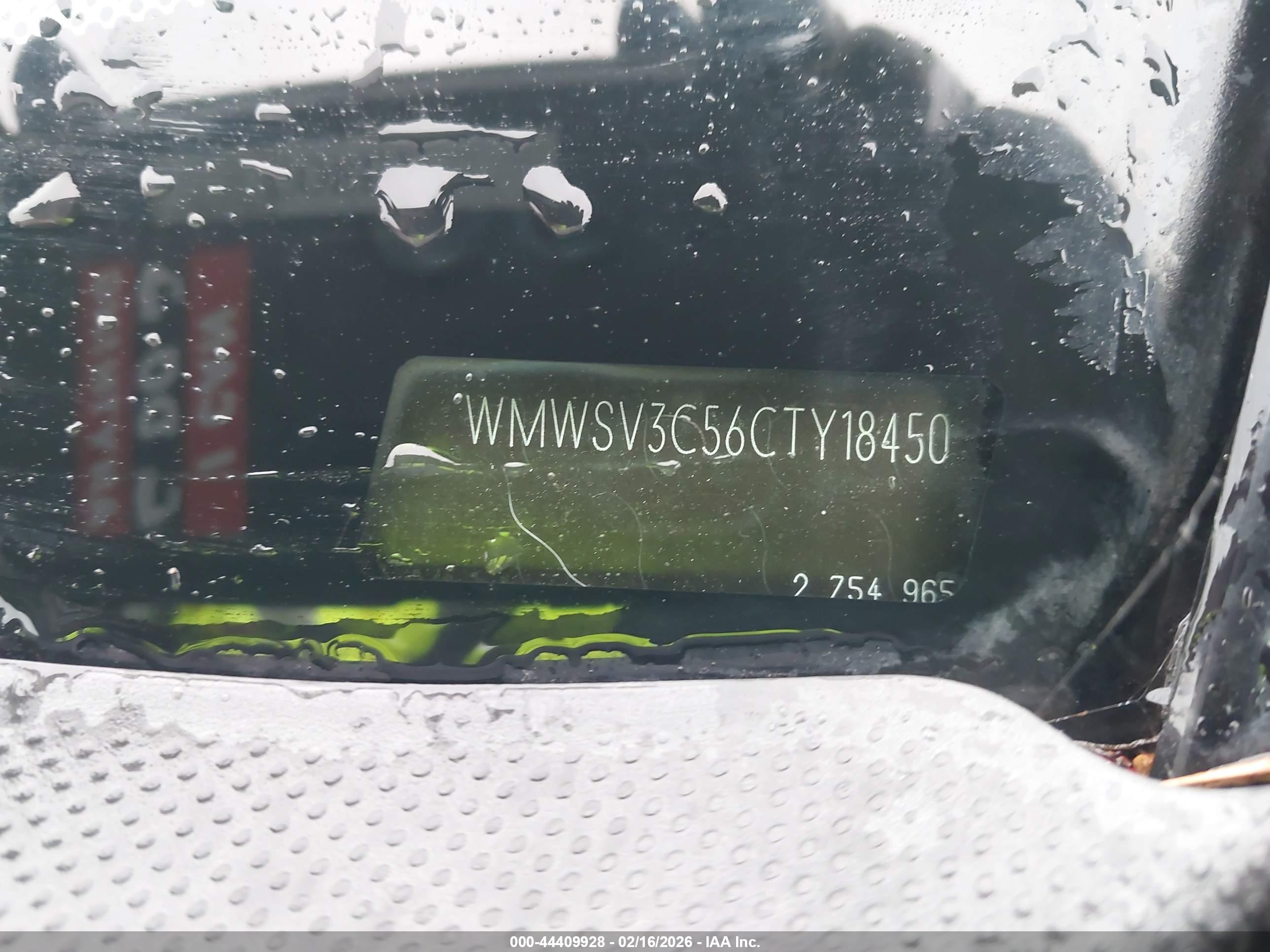 MINI COOPER image 9