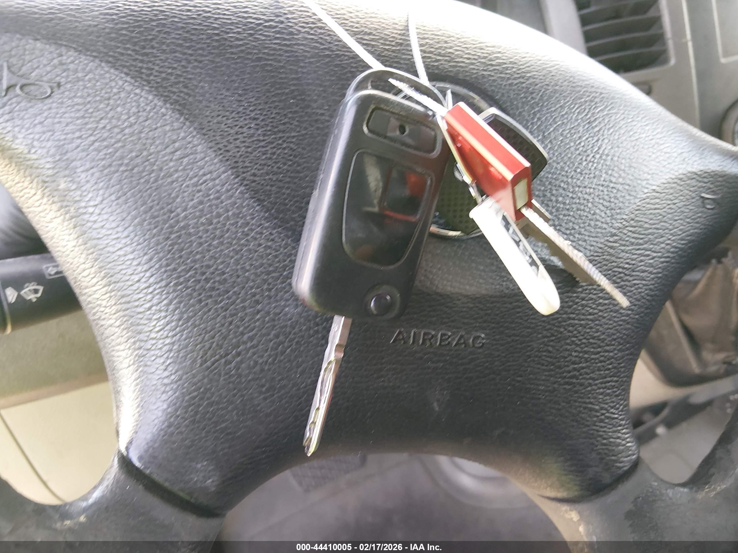 MERCEDES-BENZ SPRINTER image 11