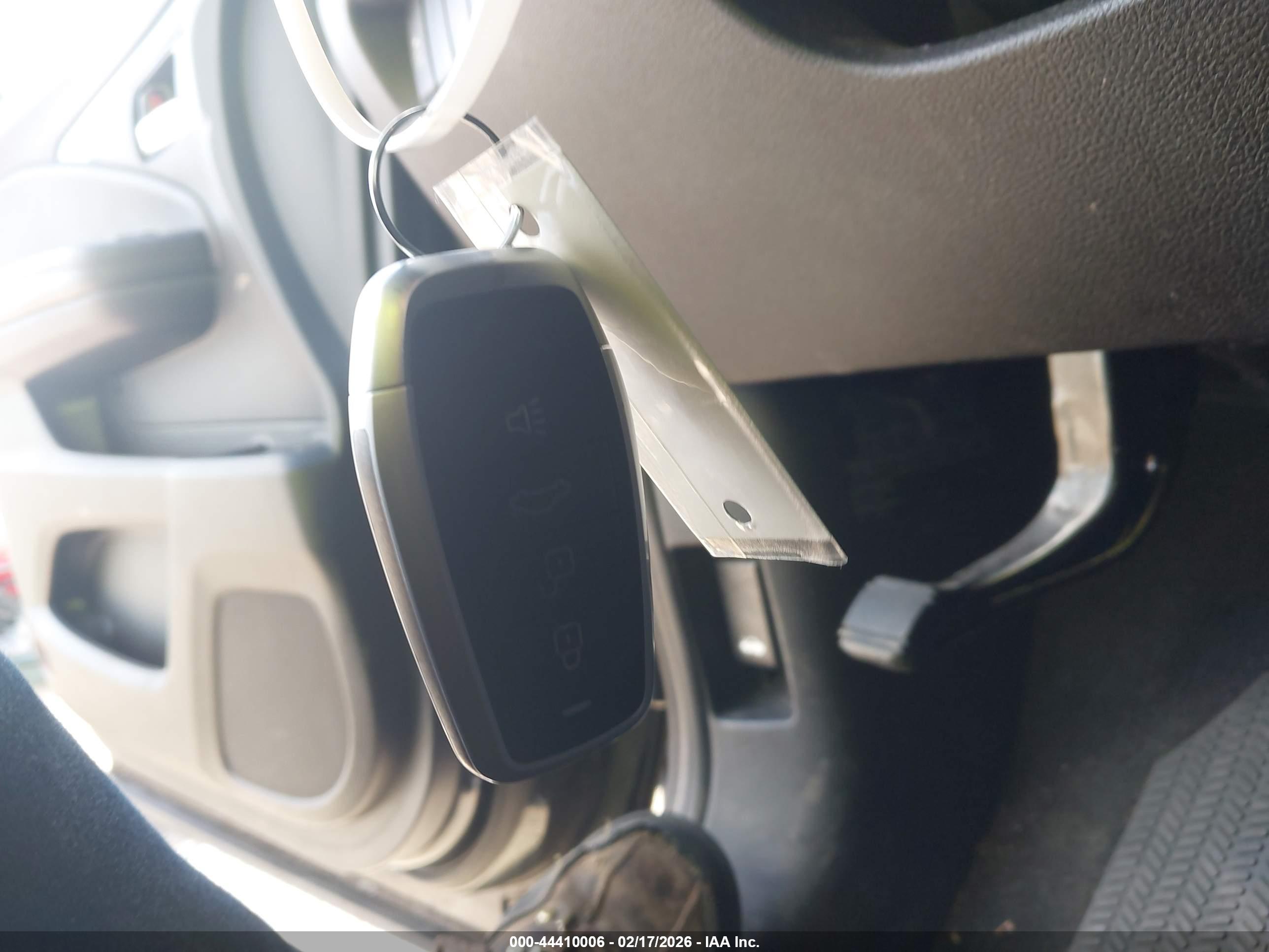 HONDA PILOT image 11