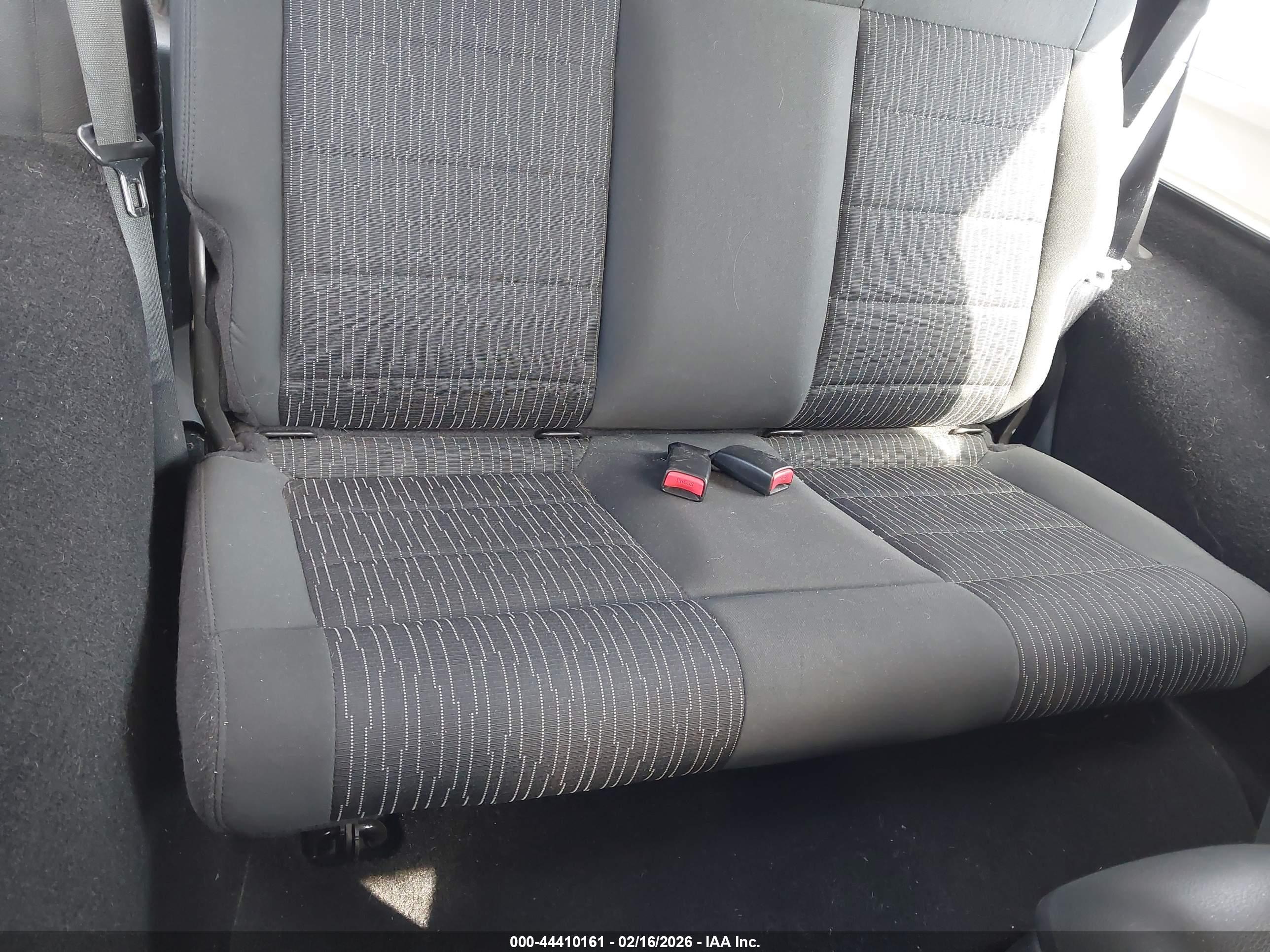 JEEP WRANGLER image 8