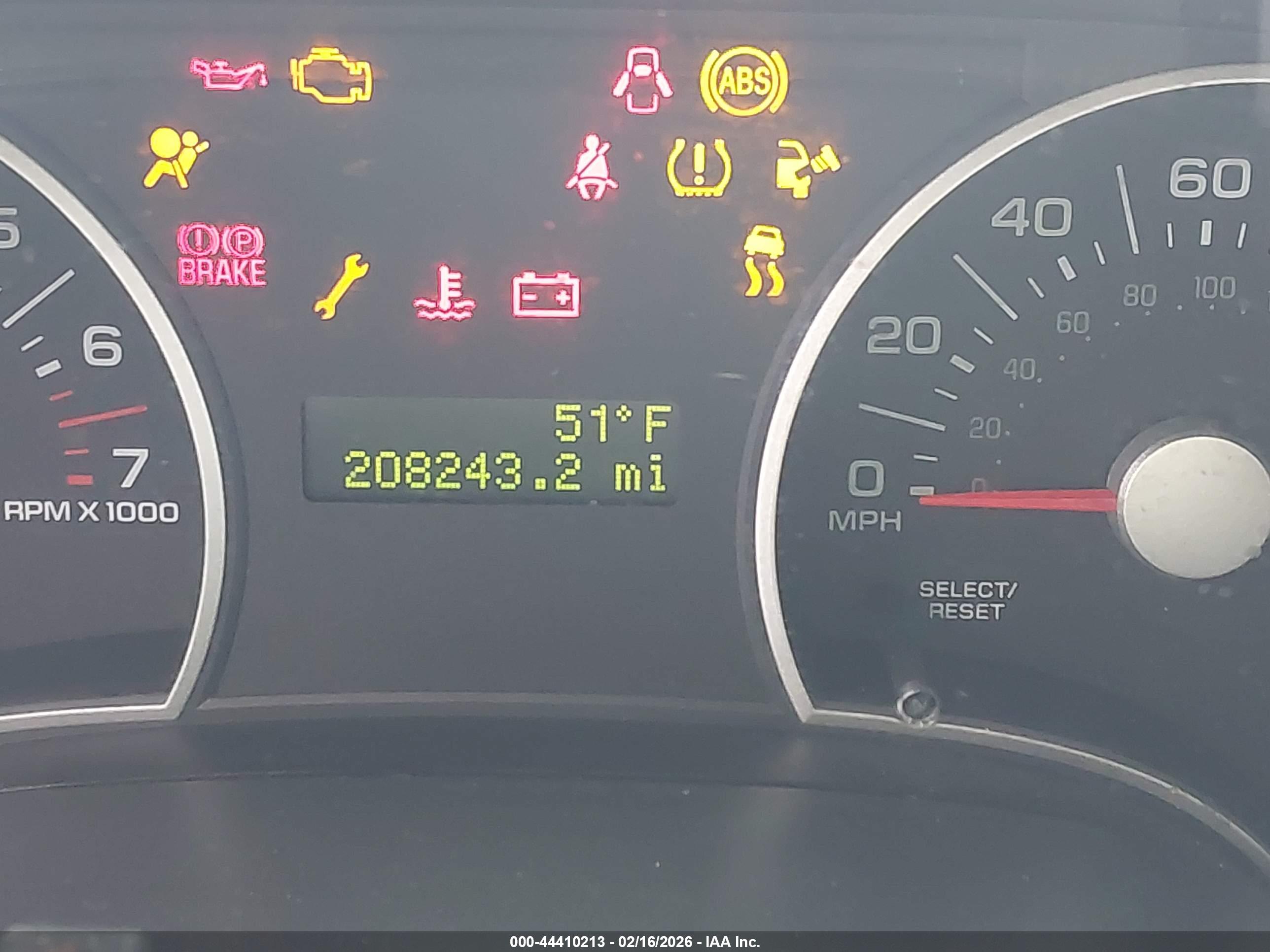 FORD EXPLORER image 7