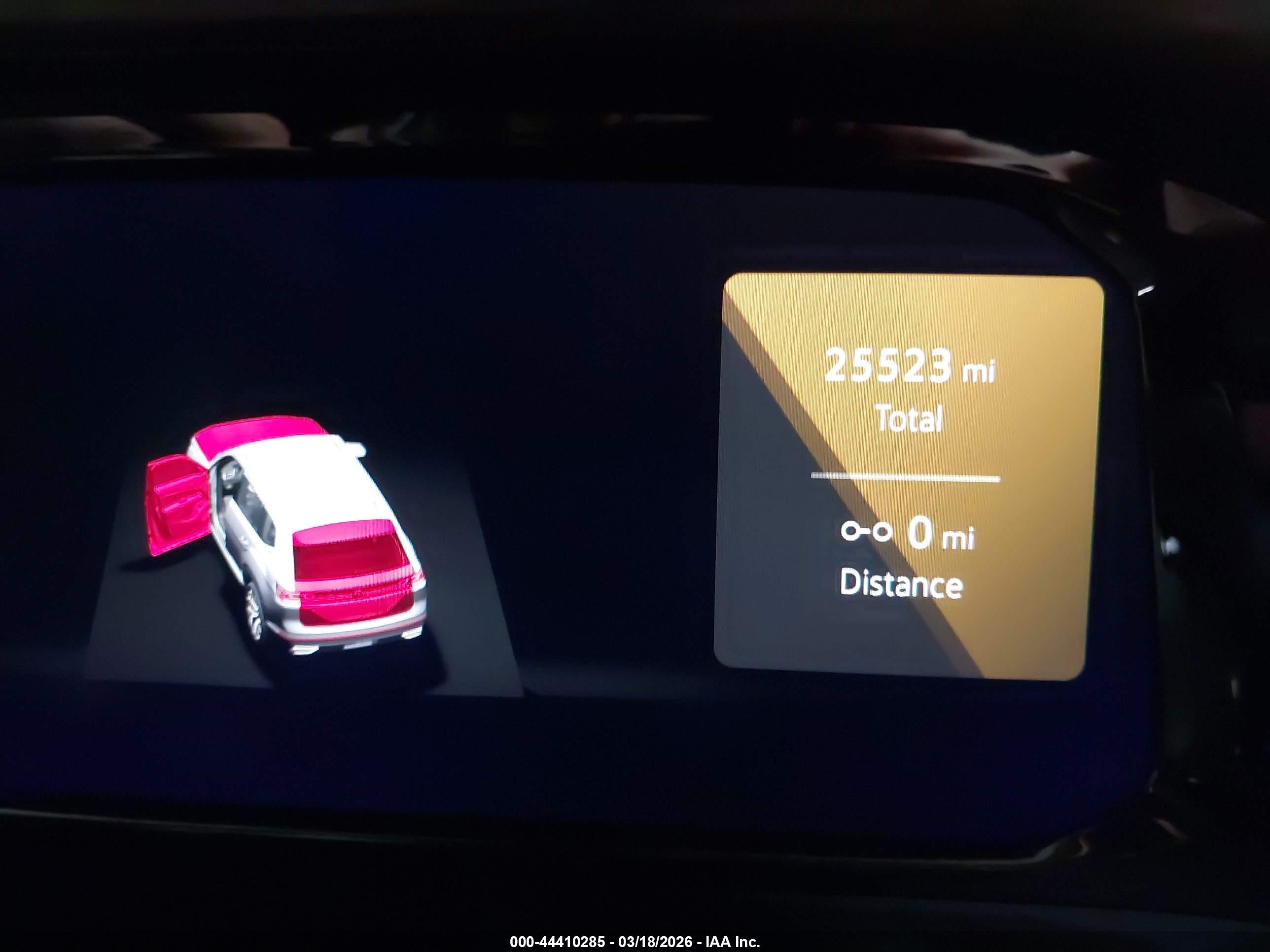 VOLKSWAGEN ATLAS image 7