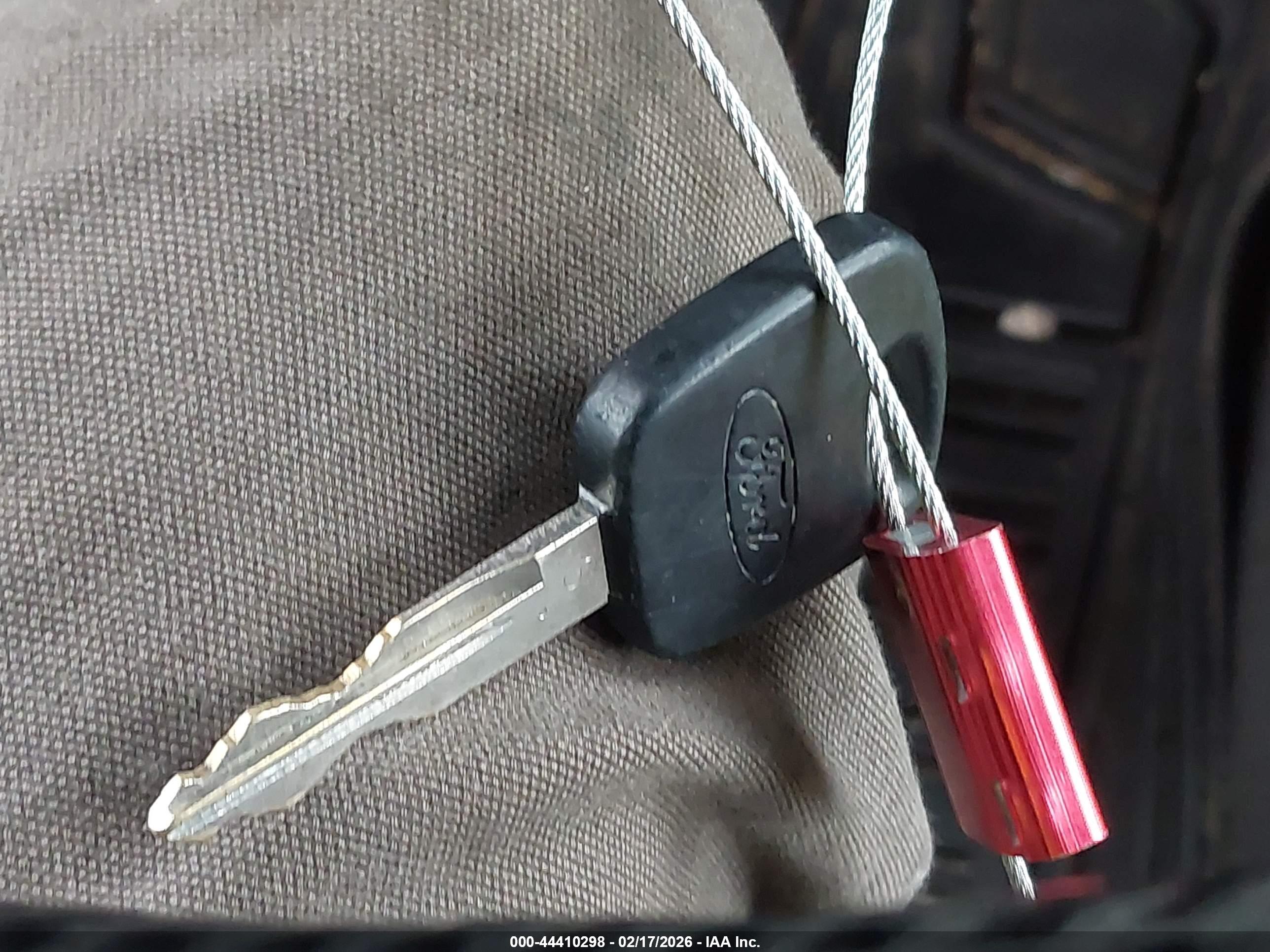 FORD RANGER image 11