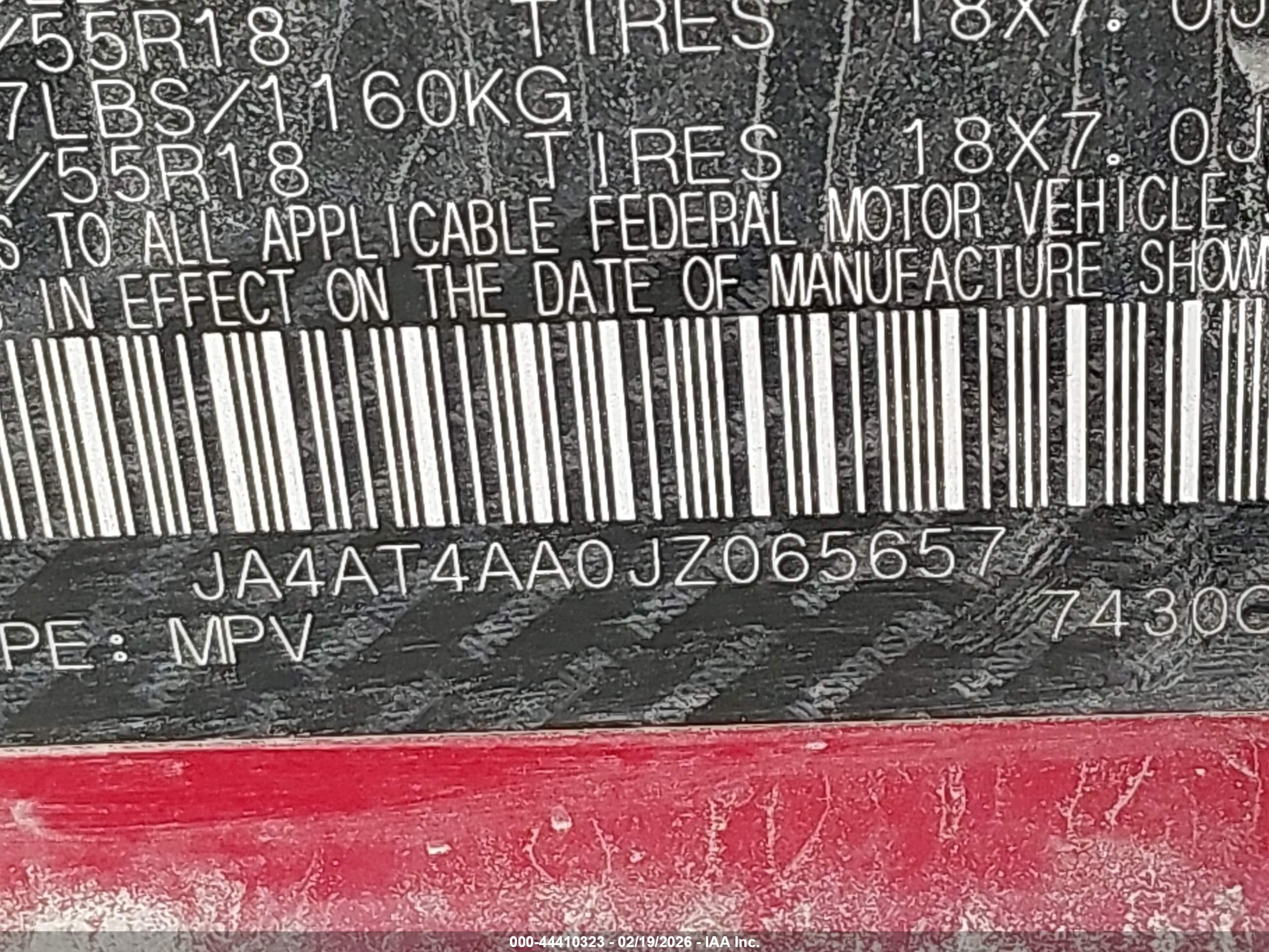 MITSUBISHI ECLIPSE image 9