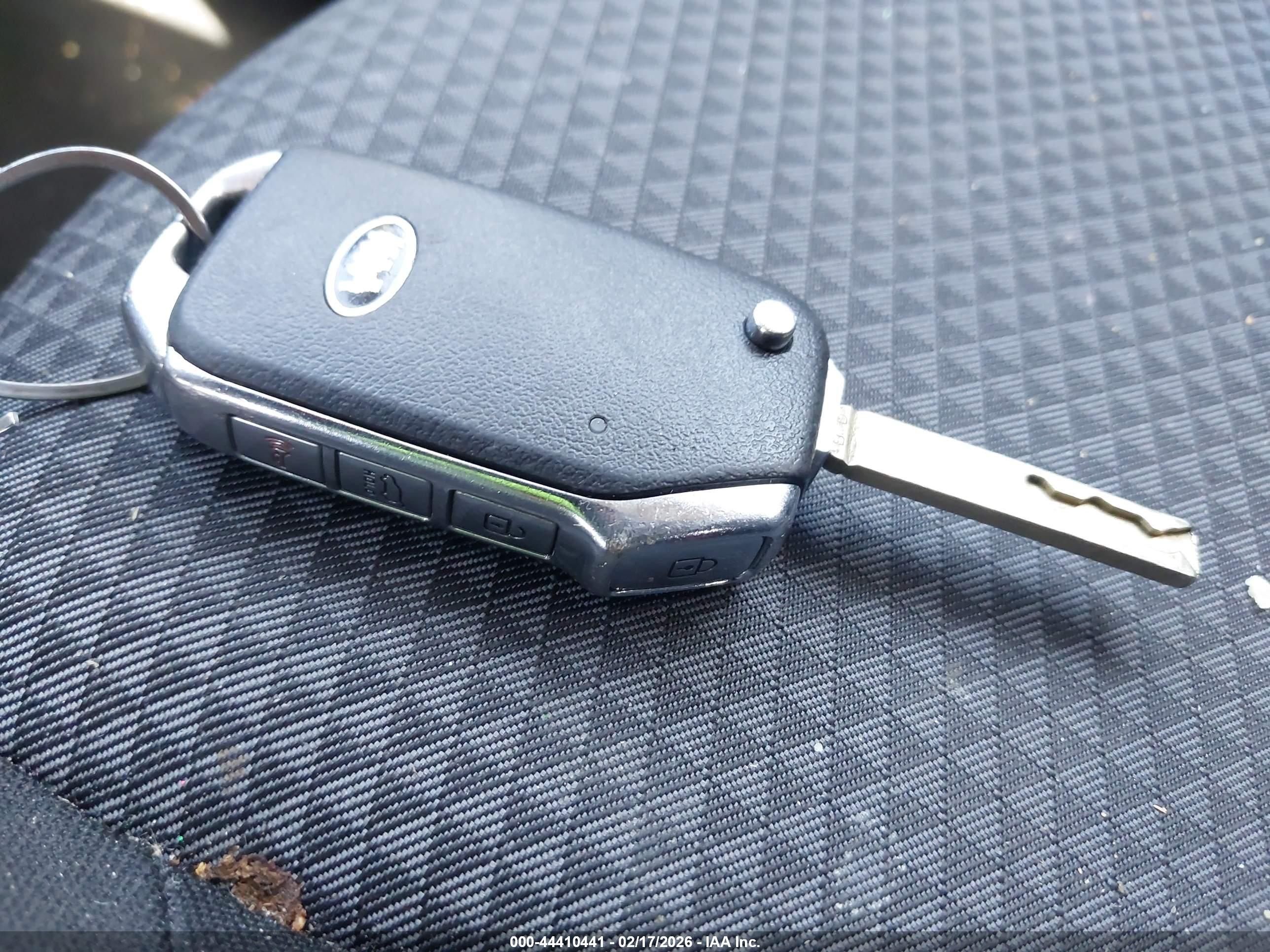 KIA SOUL image 11
