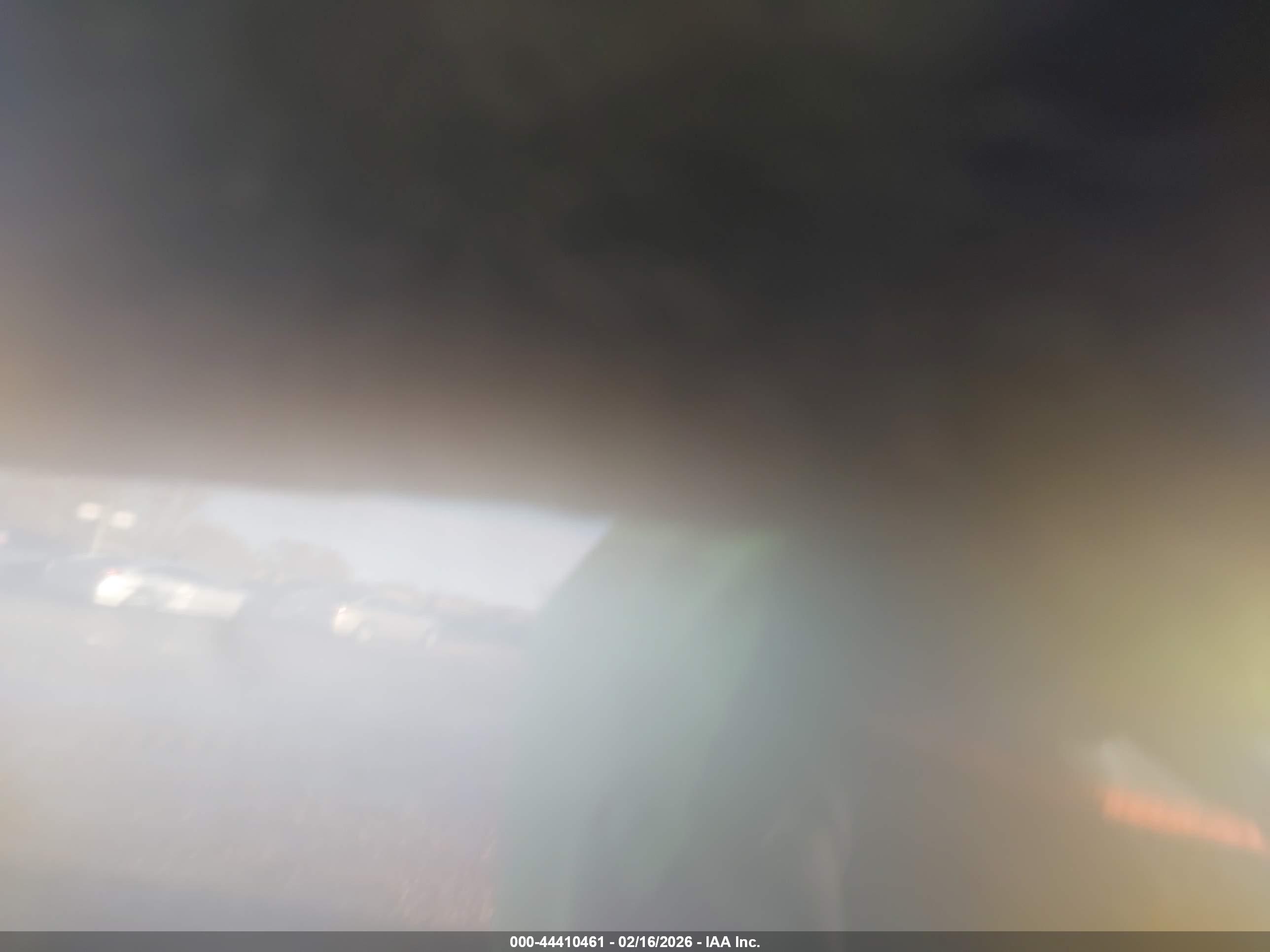 MAZDA CX-9 image 6