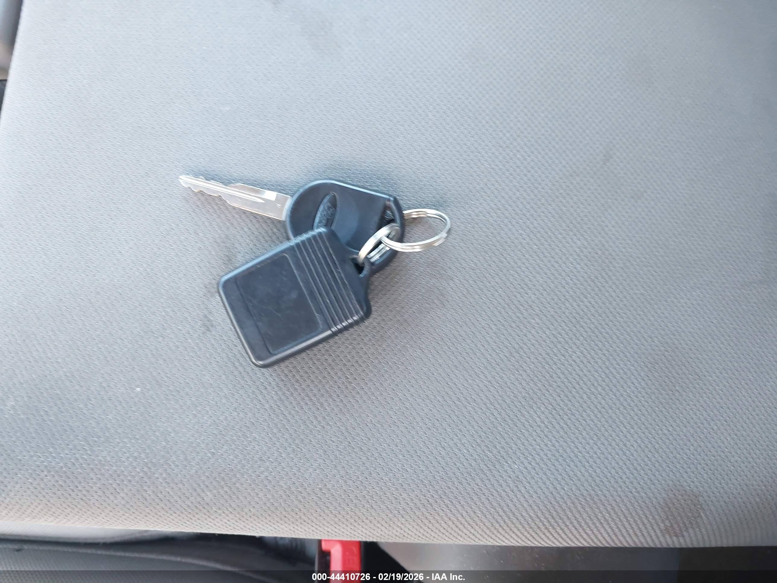 FORD F-150 image 11