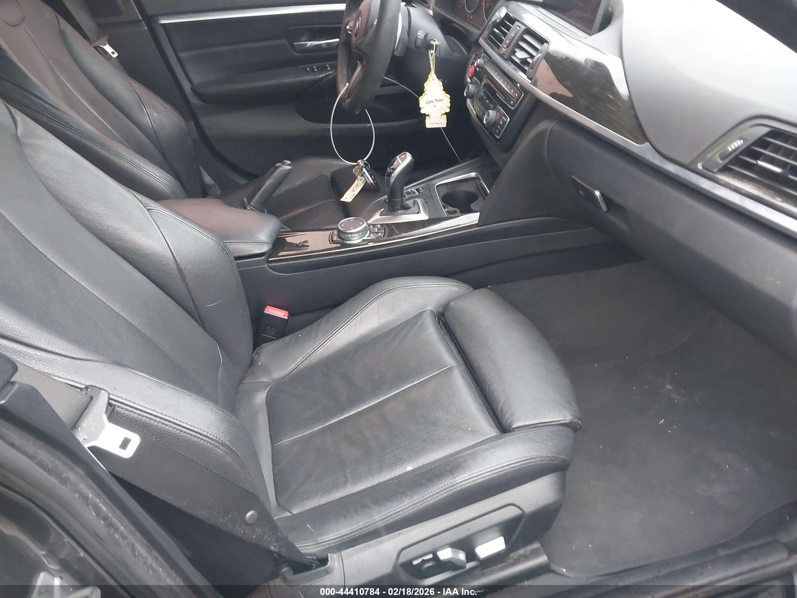 BMW 435I image 5