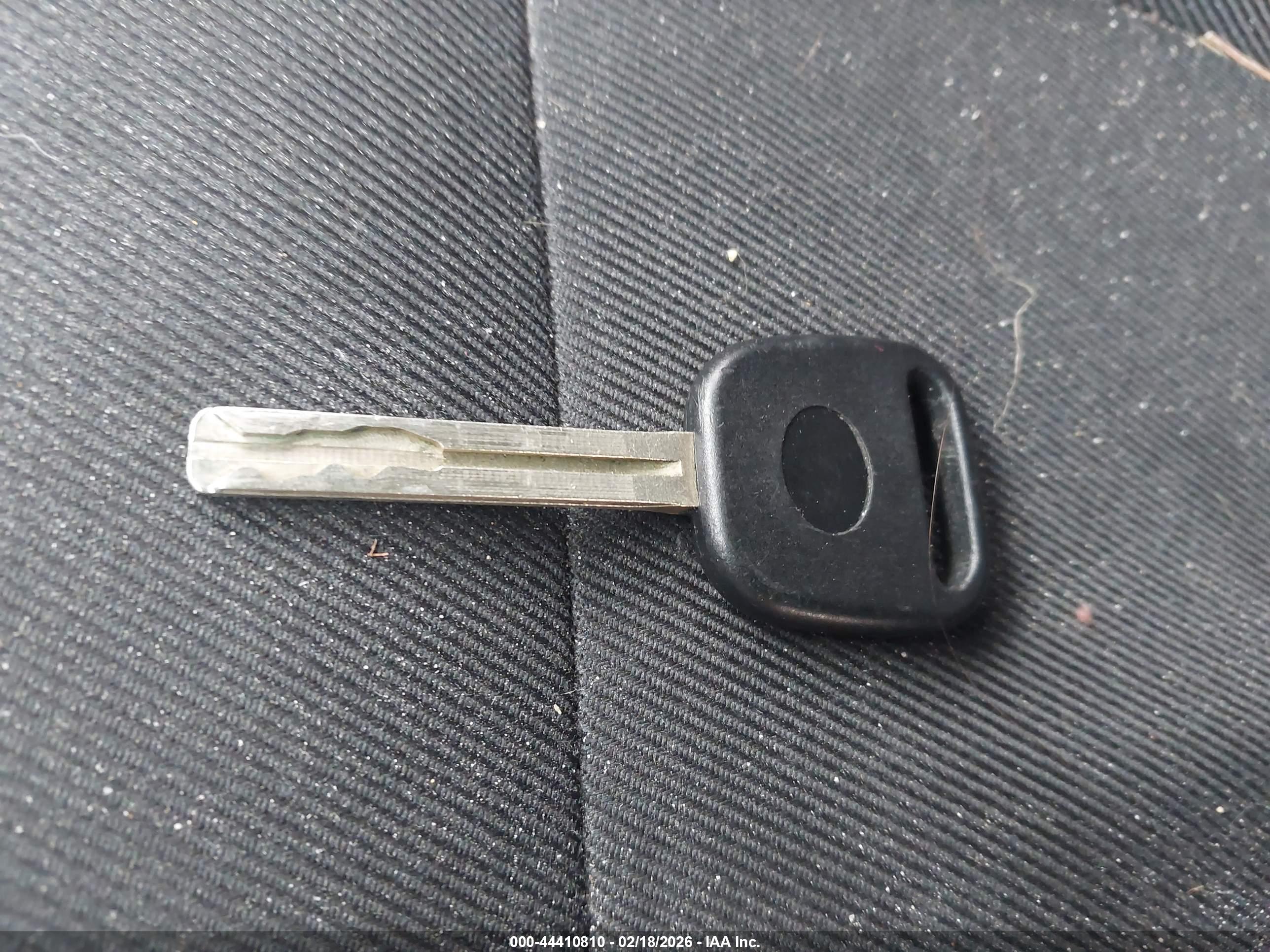 KIA SOUL image 11