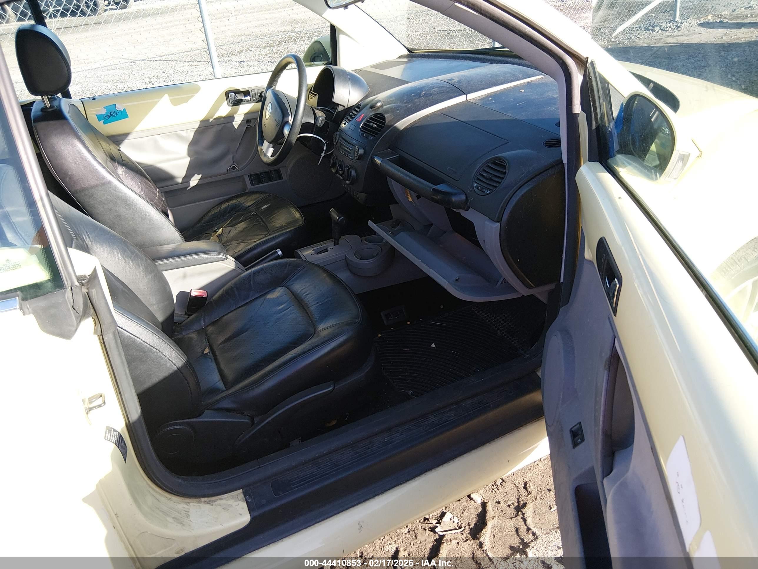 VOLKSWAGEN NEW image 5