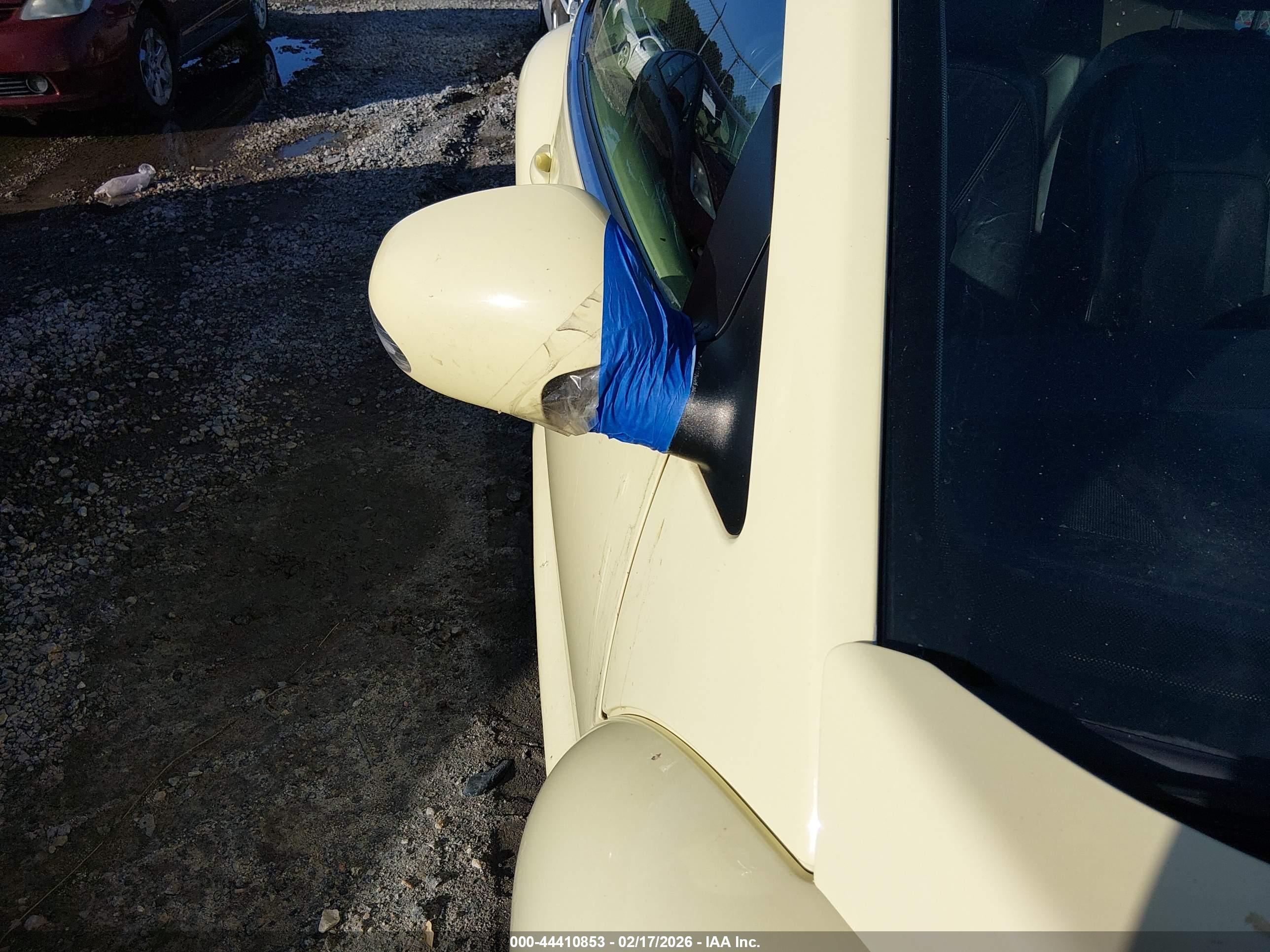VOLKSWAGEN NEW image 6