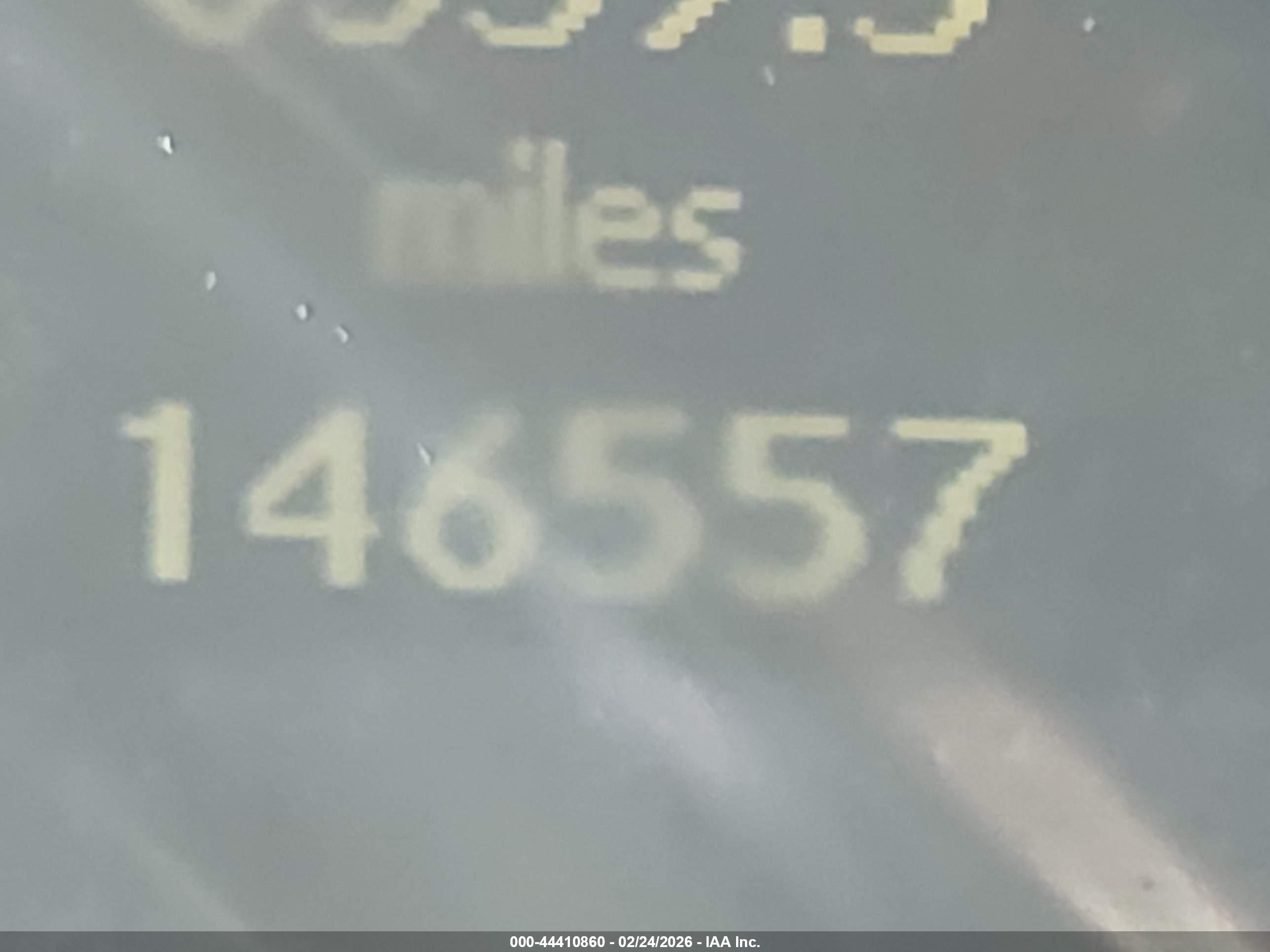 MERCEDES-BENZ C image 7