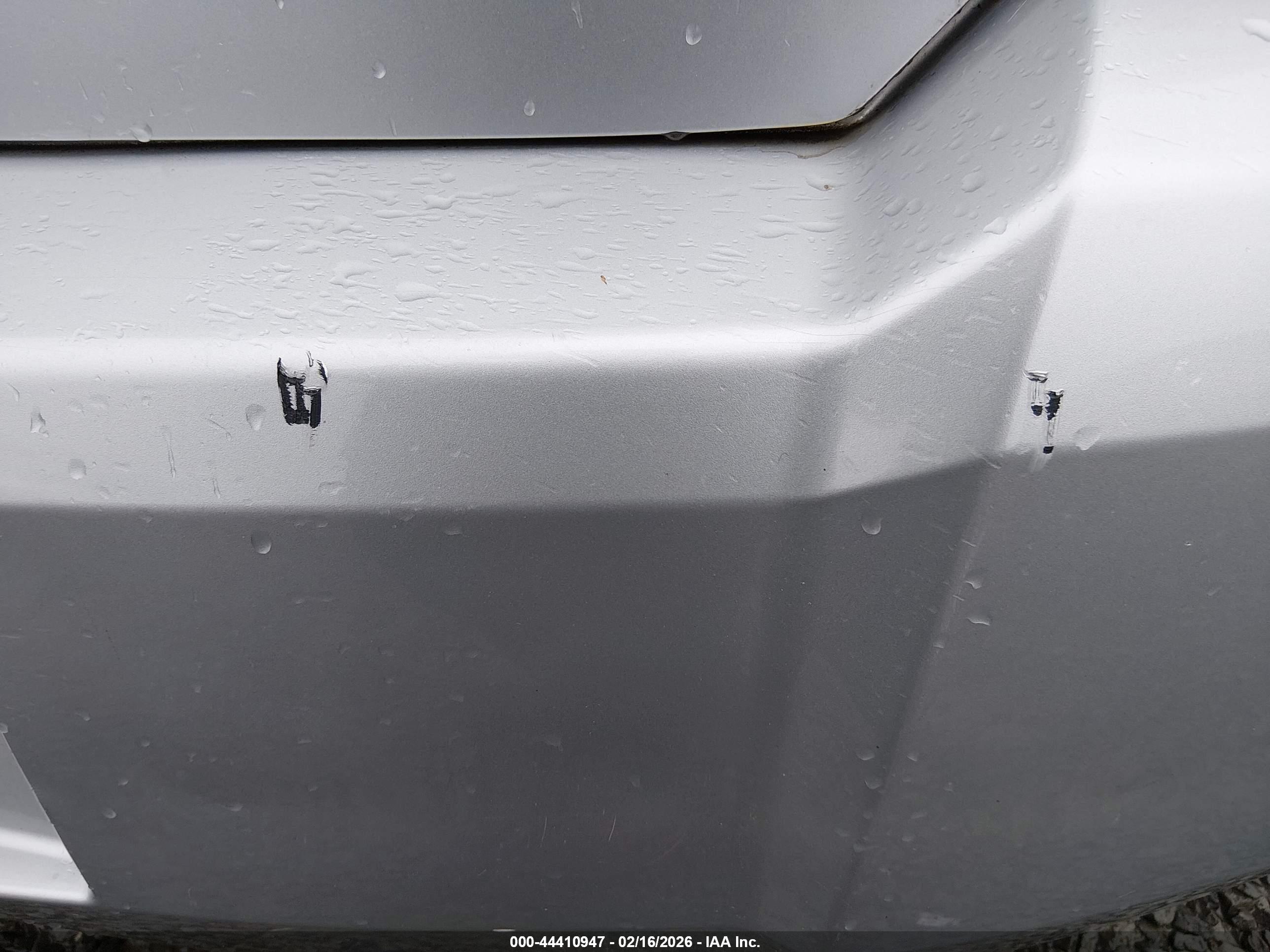DODGE AVENGER image 6