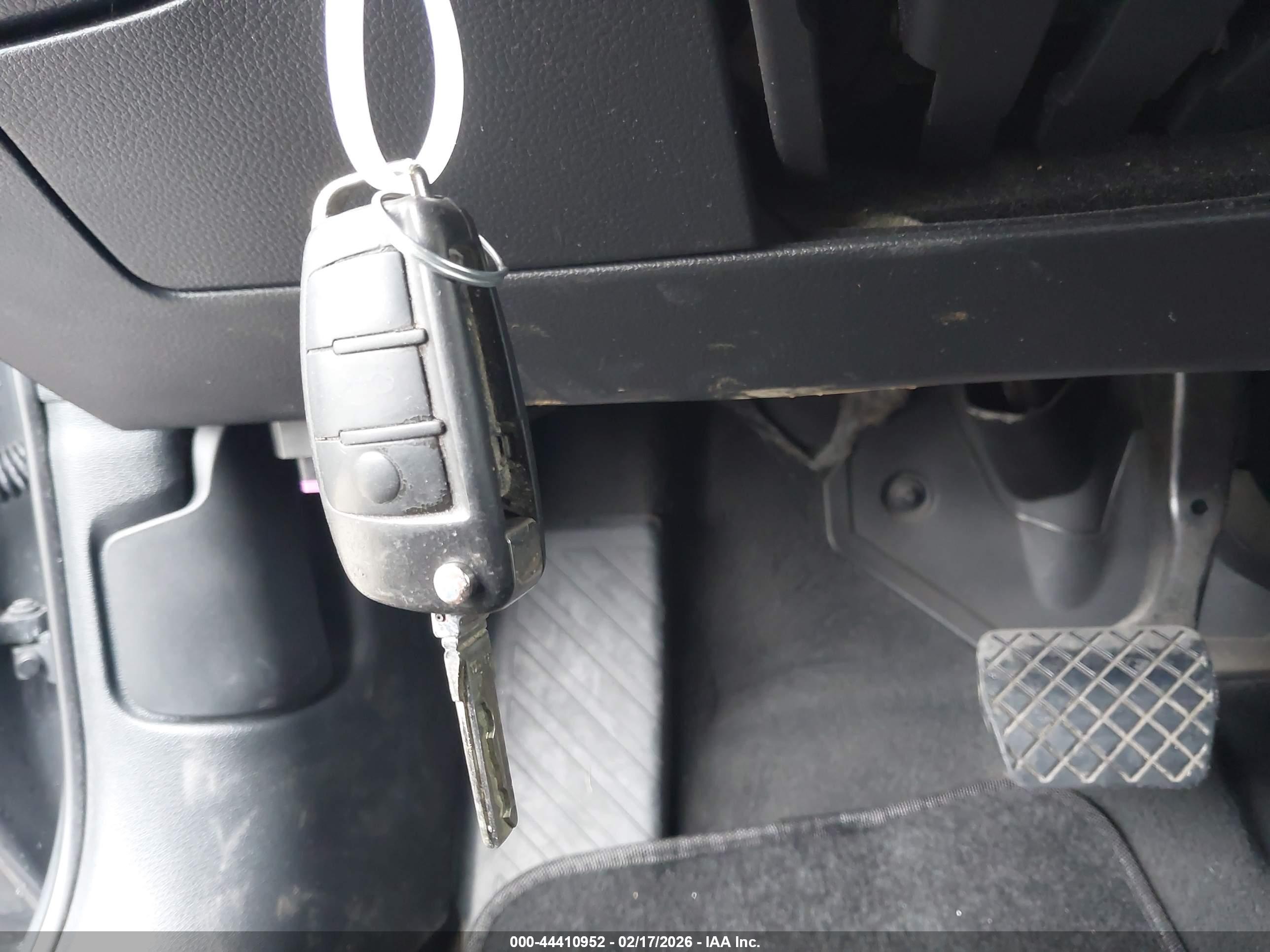 AUDI A3 image 11