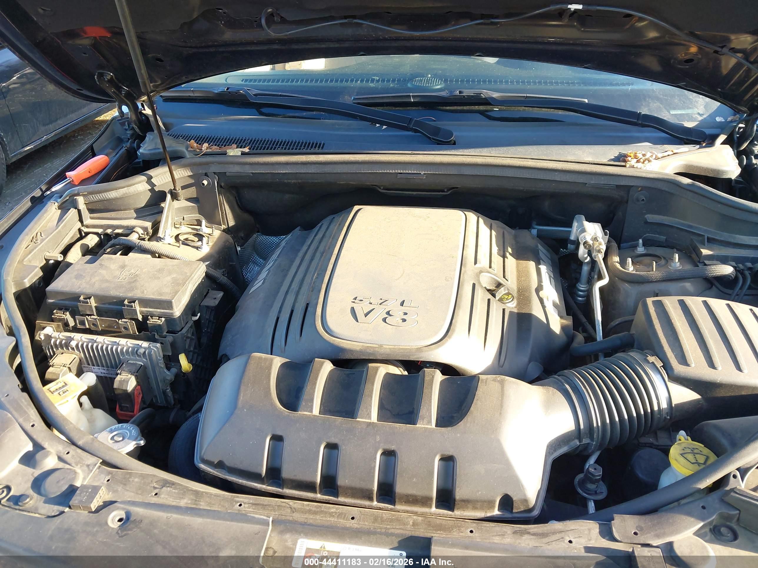 JEEP GRAND image 10
