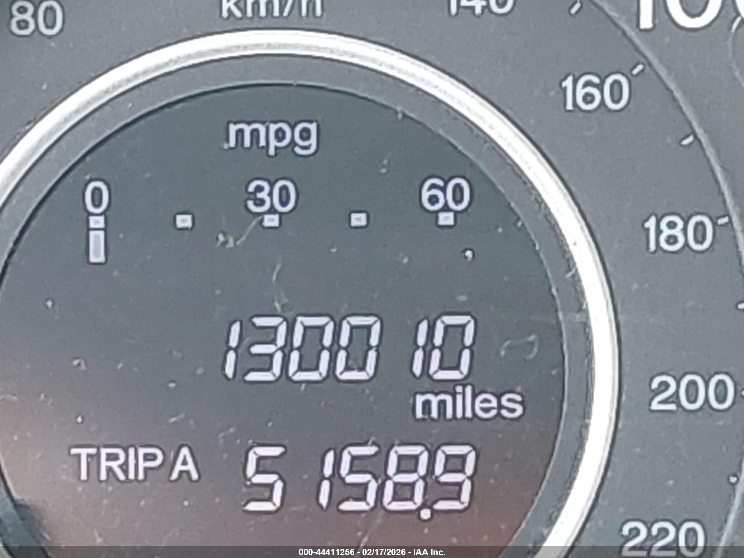 HONDA CR-V image 7
