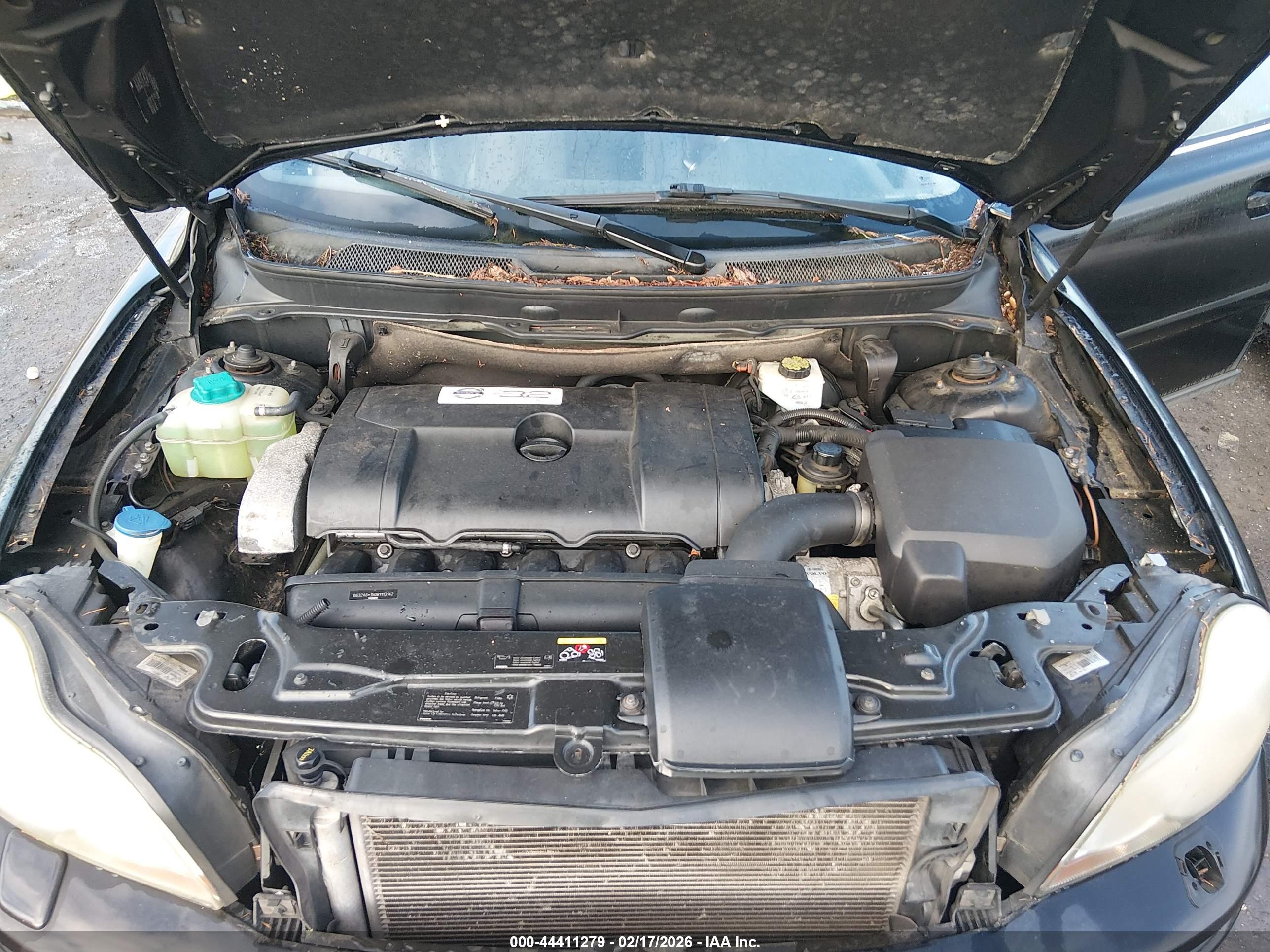 VOLVO XC90 image 10